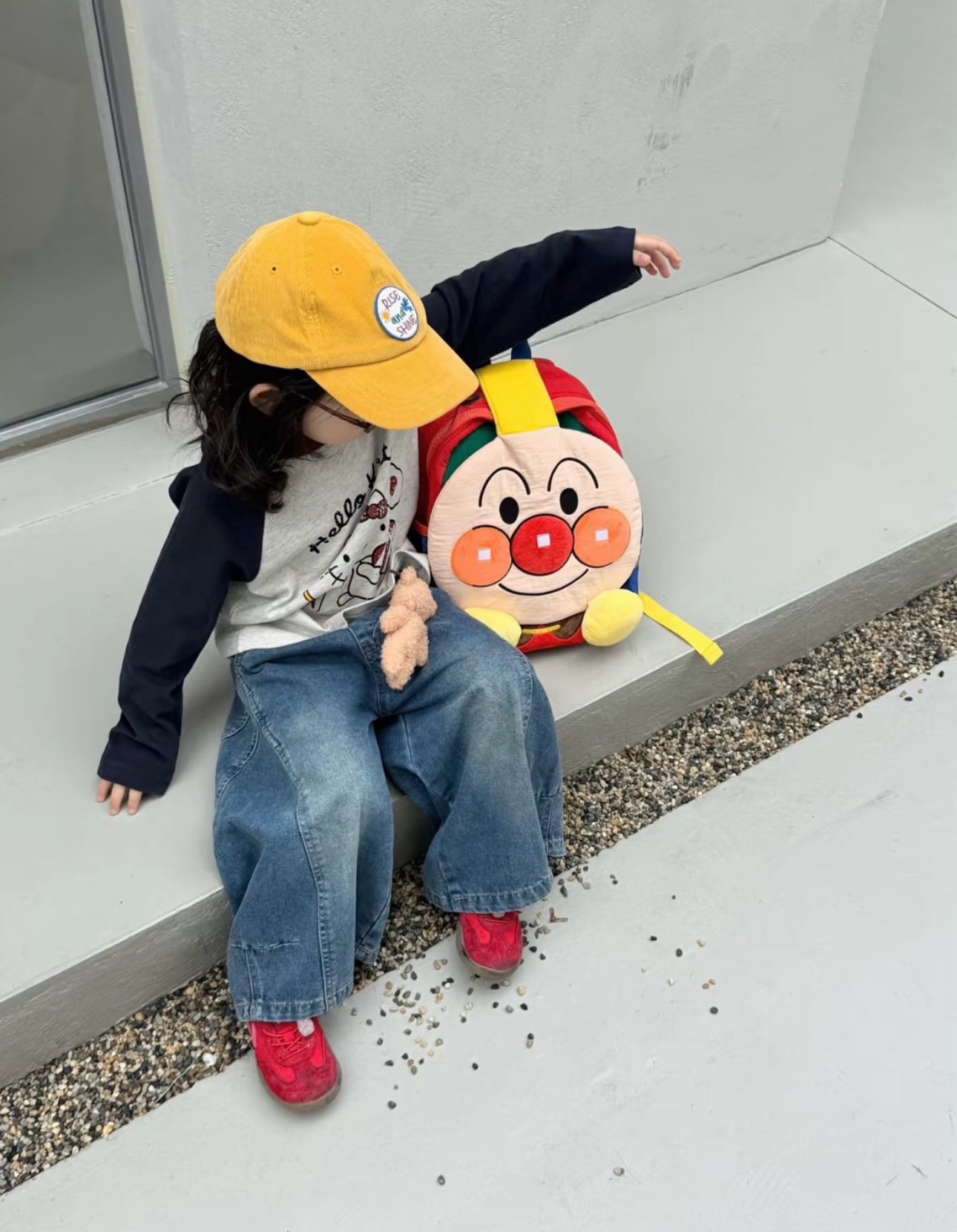 image_BEC3D546-8286-4D23-BE53-950FF5A759CF_1786513960