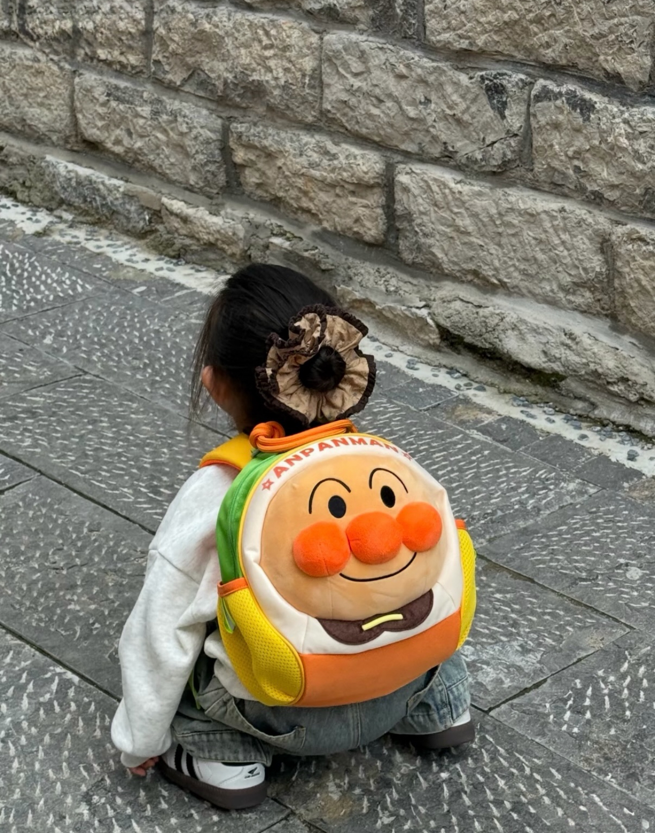 image_CCC30E43-BAD4-405F-A8FA-B3AF244DF3E8_1786513960