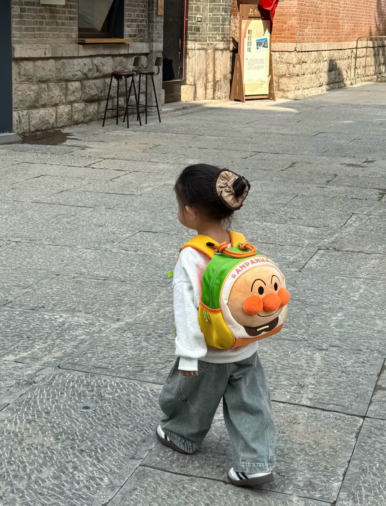 image_0A659E87-44CE-4E8C-AA3A-9BE5236B6AD7_1786513960