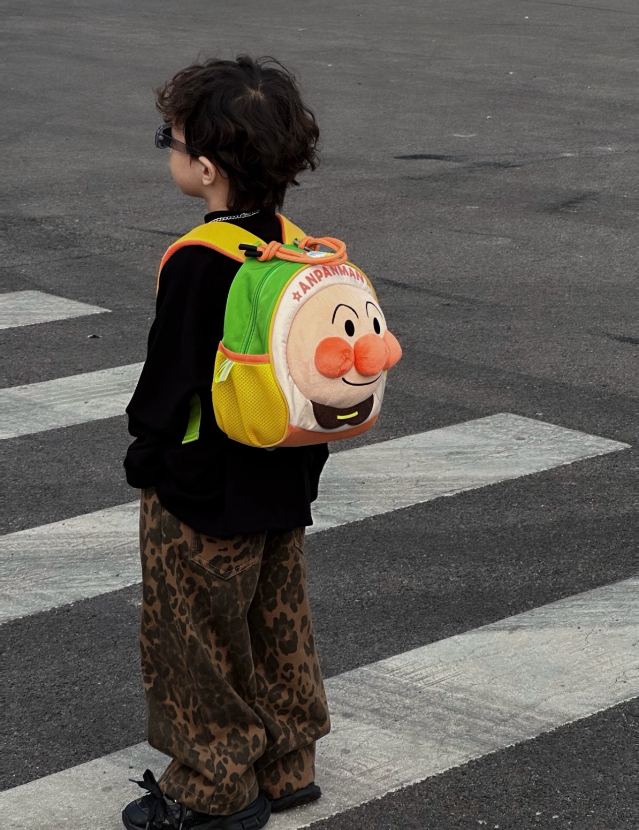 image_EAD3B212-A478-411D-9732-D55519E106BB_1786513960