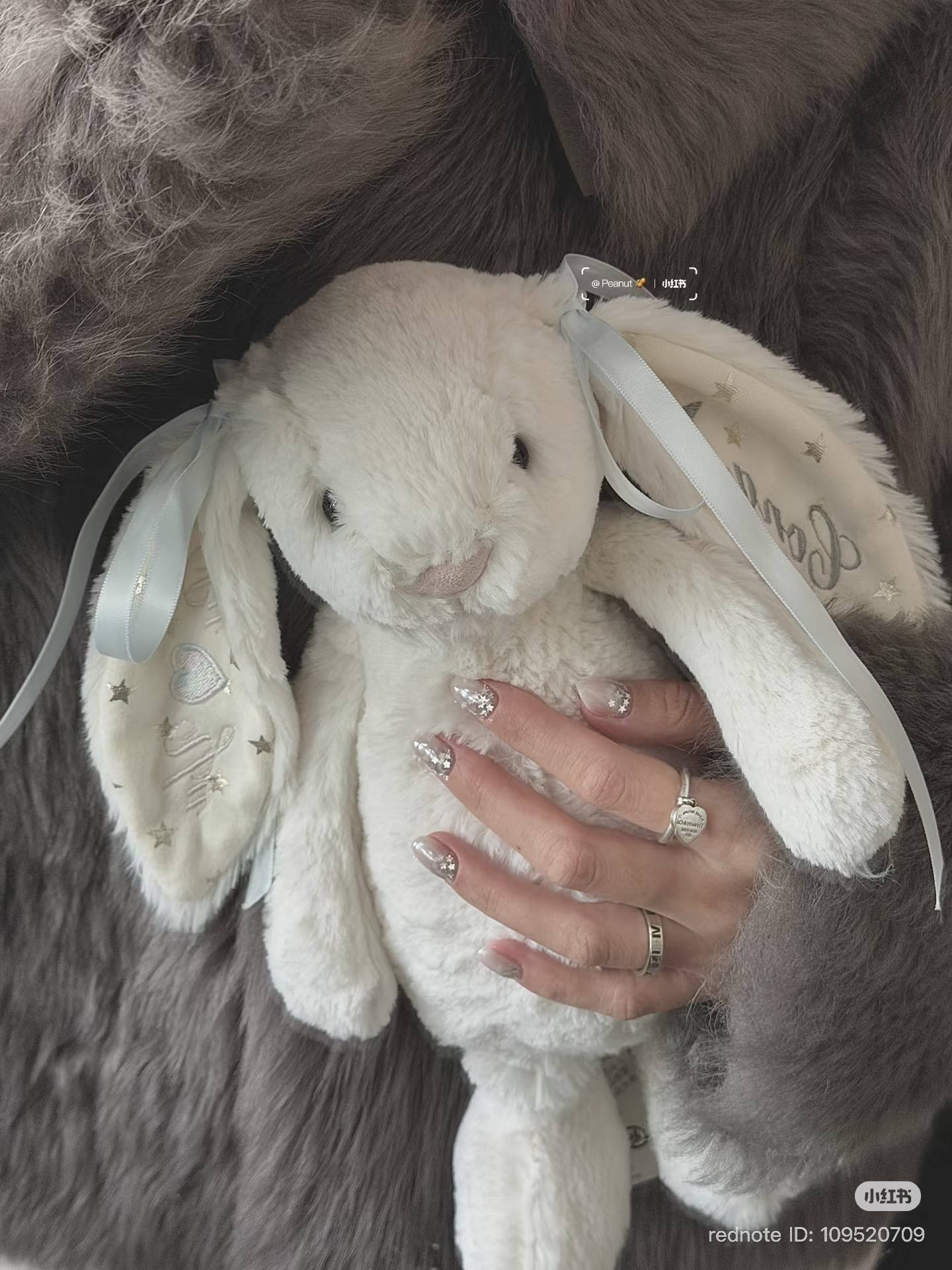 image_1C9FF0F8-79D4-4DCA-B348-3642BA87CE76_1786978712