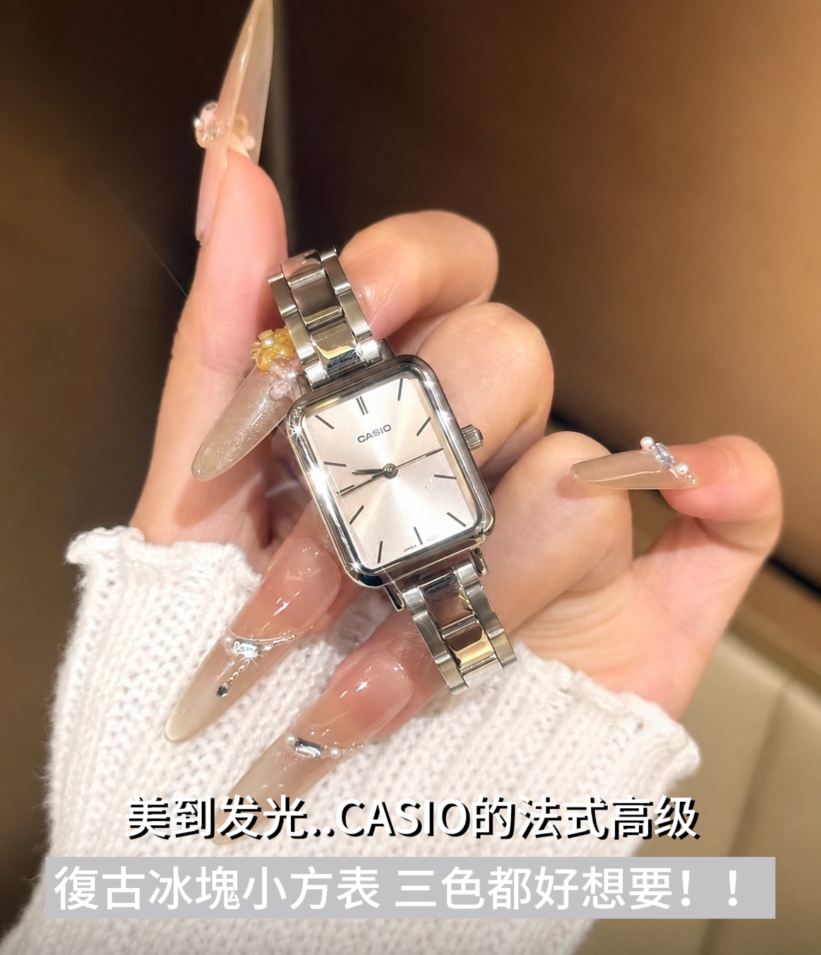 image_DDFF6CE6-F811-4C0B-929A-7CED0DC9F8C7_1787146870