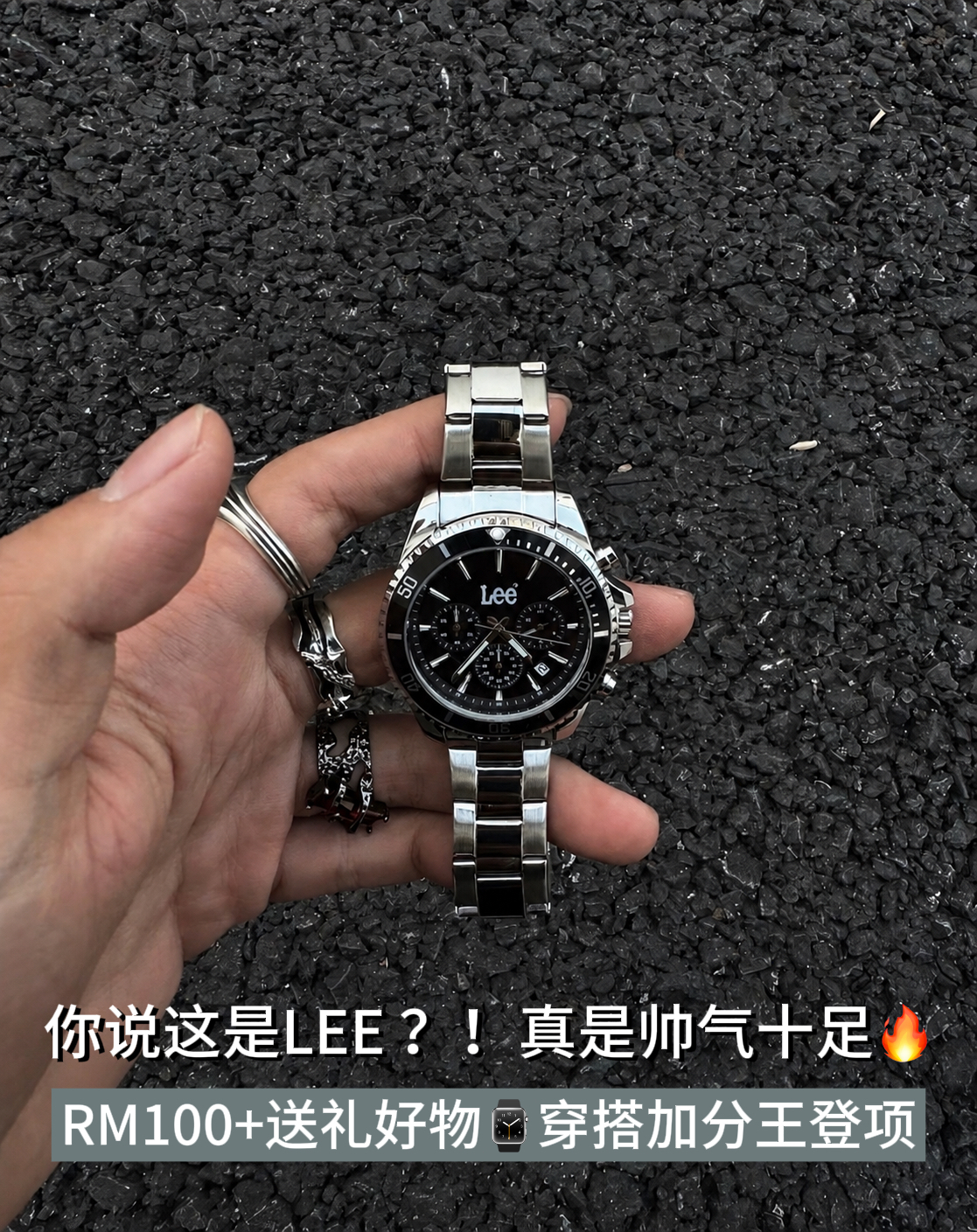 image_B8FBD559-094C-4F08-8190-3AB43386BC4E_1787236362