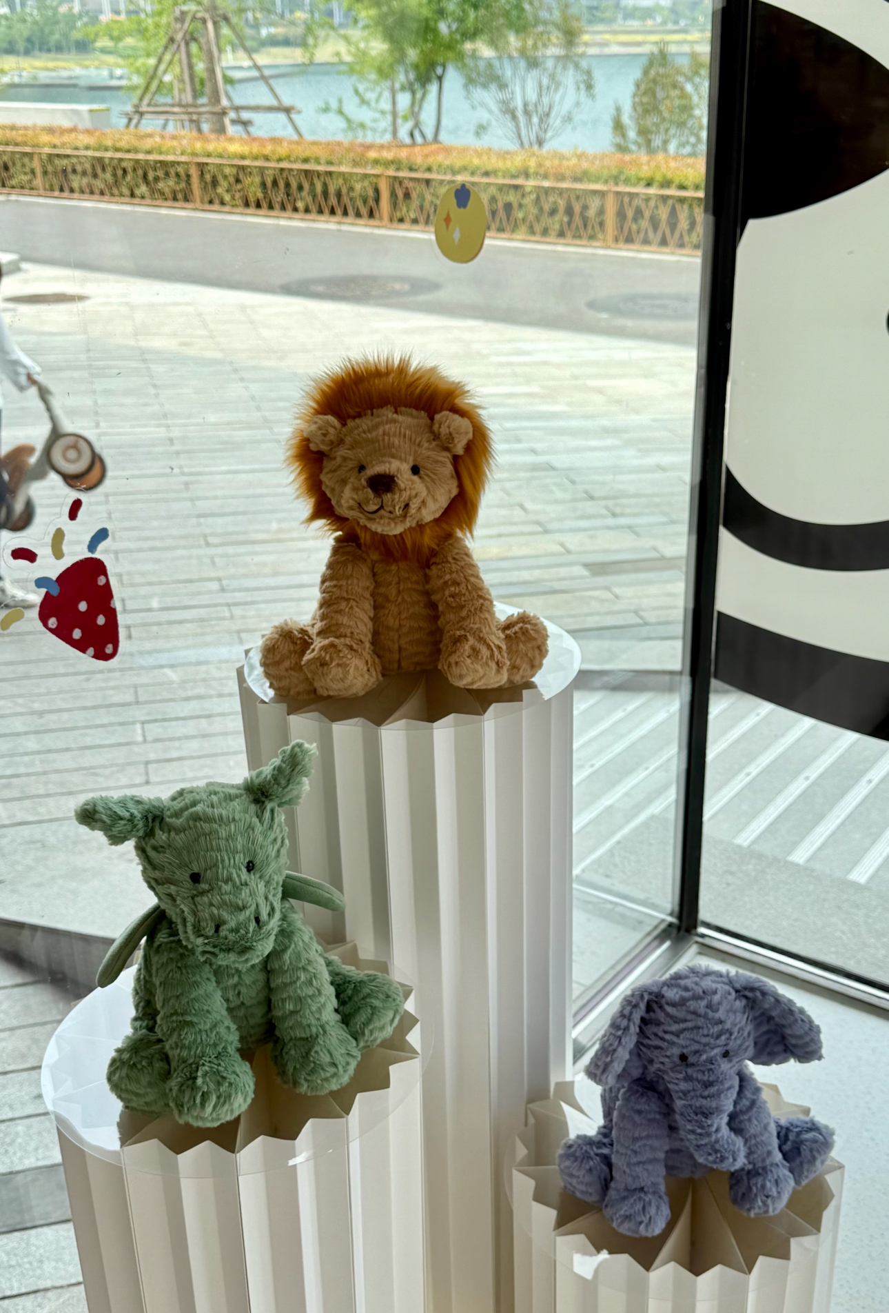 image_CA39FD32-D963-4428-ADE3-C92617086FB1_1787239549