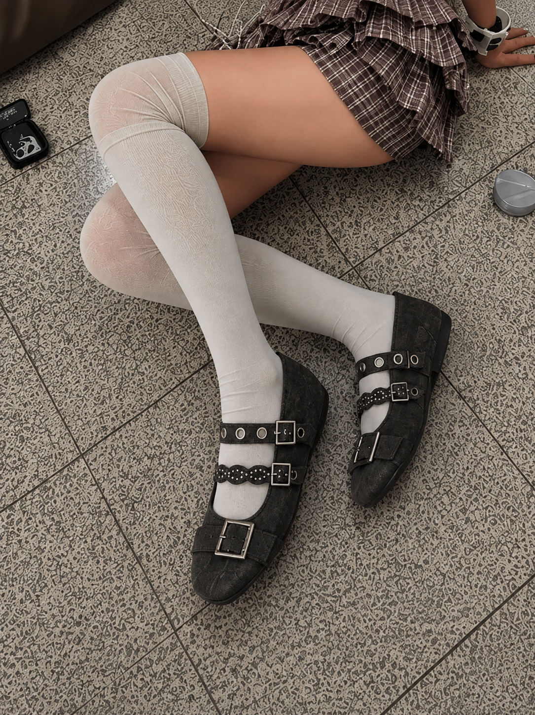 image_F73A4782-C259-47D9-B6D4-F500BEEB75D8_1787407799