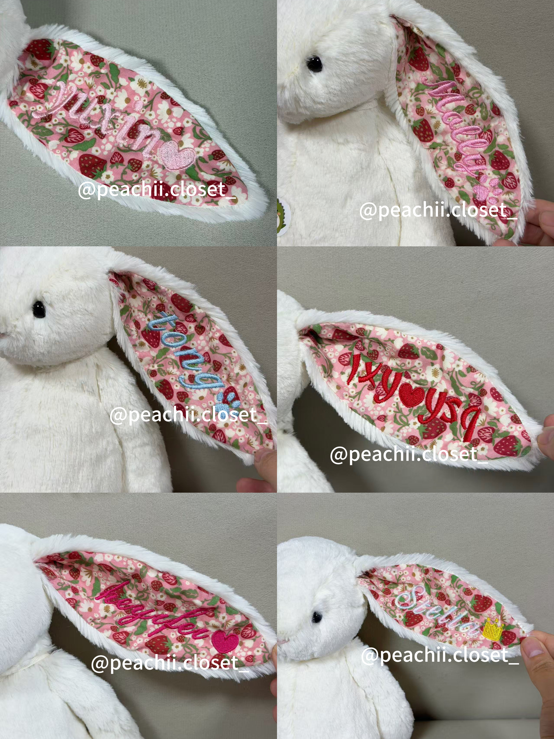 image_3D9D60B2-6552-40EC-B0EF-82D1947EA7C9_1787410540