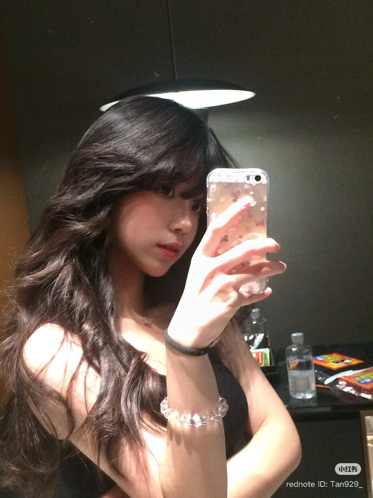 image_5E550FDA-0CCD-4336-A6B5-A997C6555AED_1783415299