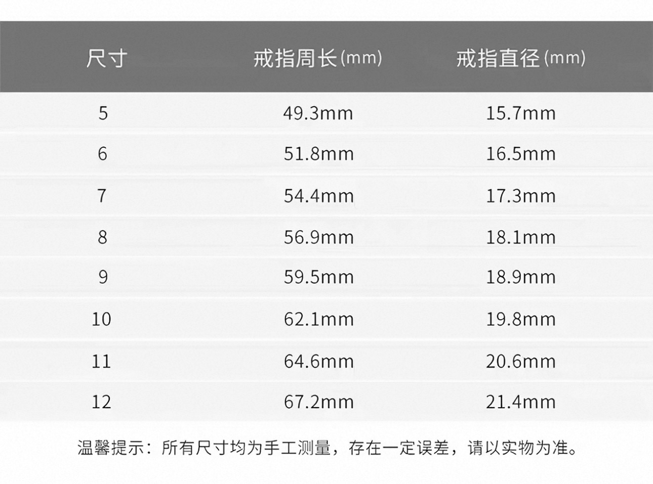 image_EF5388AD-CB2A-48E1-87C1-D77A012D2C2A_1787495889