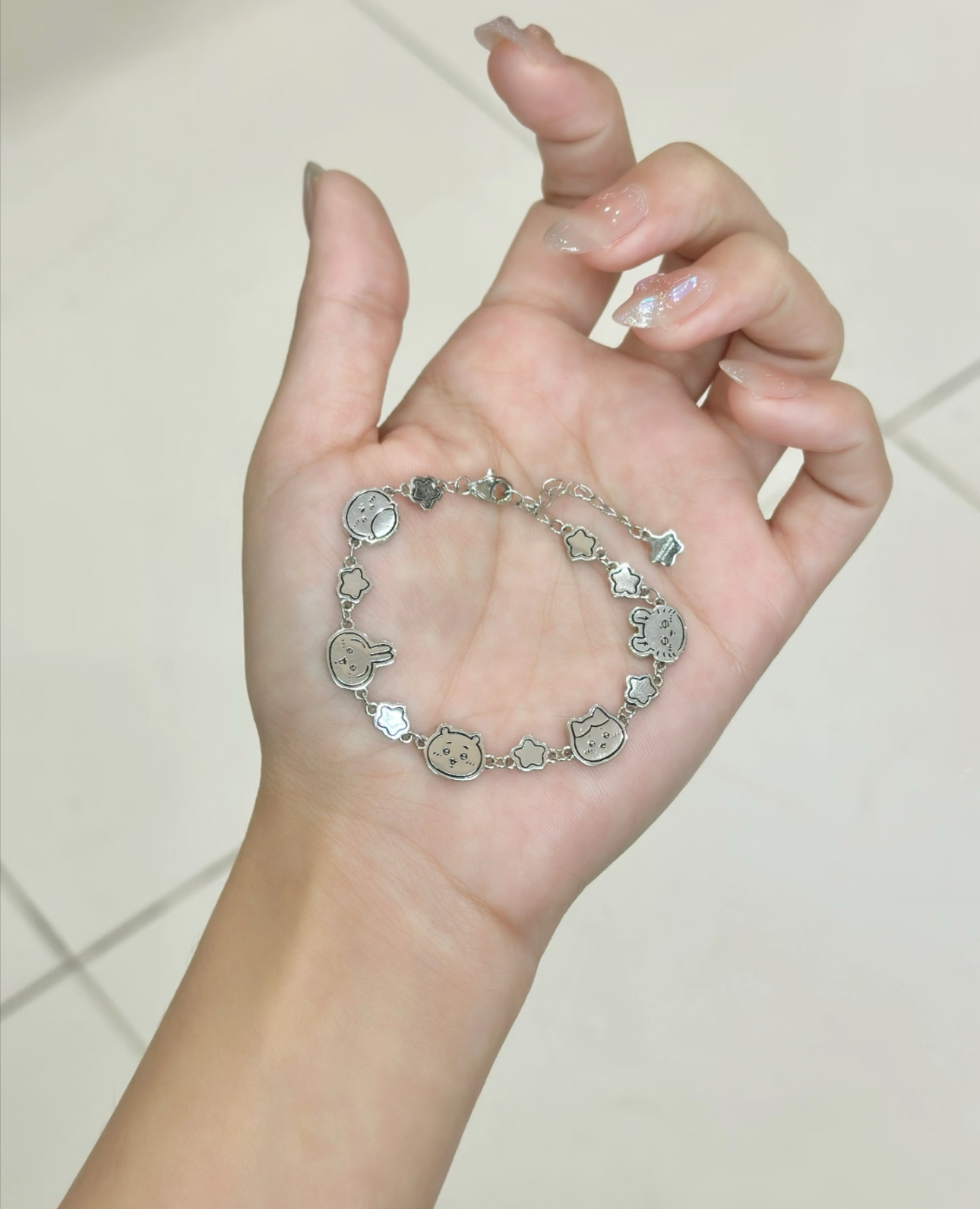 image_D79BABE2-2B1A-4AC9-ADCF-82ED058DDABF_1788006711