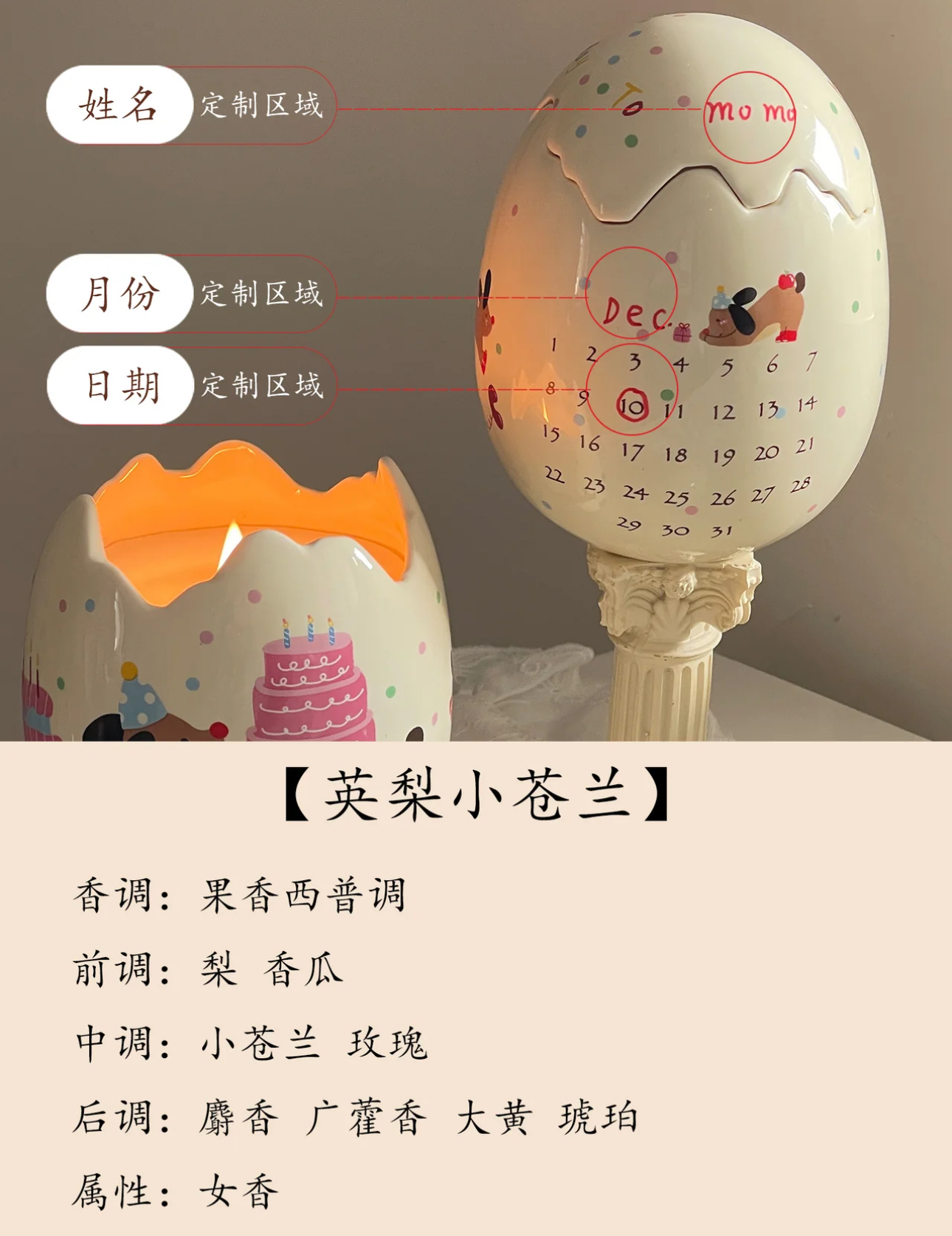 image_E516511A-E655-42E7-AF6D-7BCEB88F19F5_1770544358