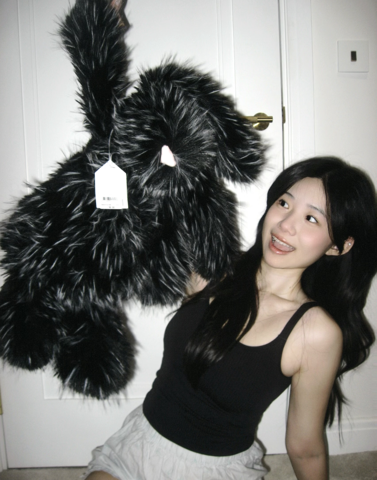 image_A8229DAE-E841-4487-B7B4-78A678C1DEAD_1788011999