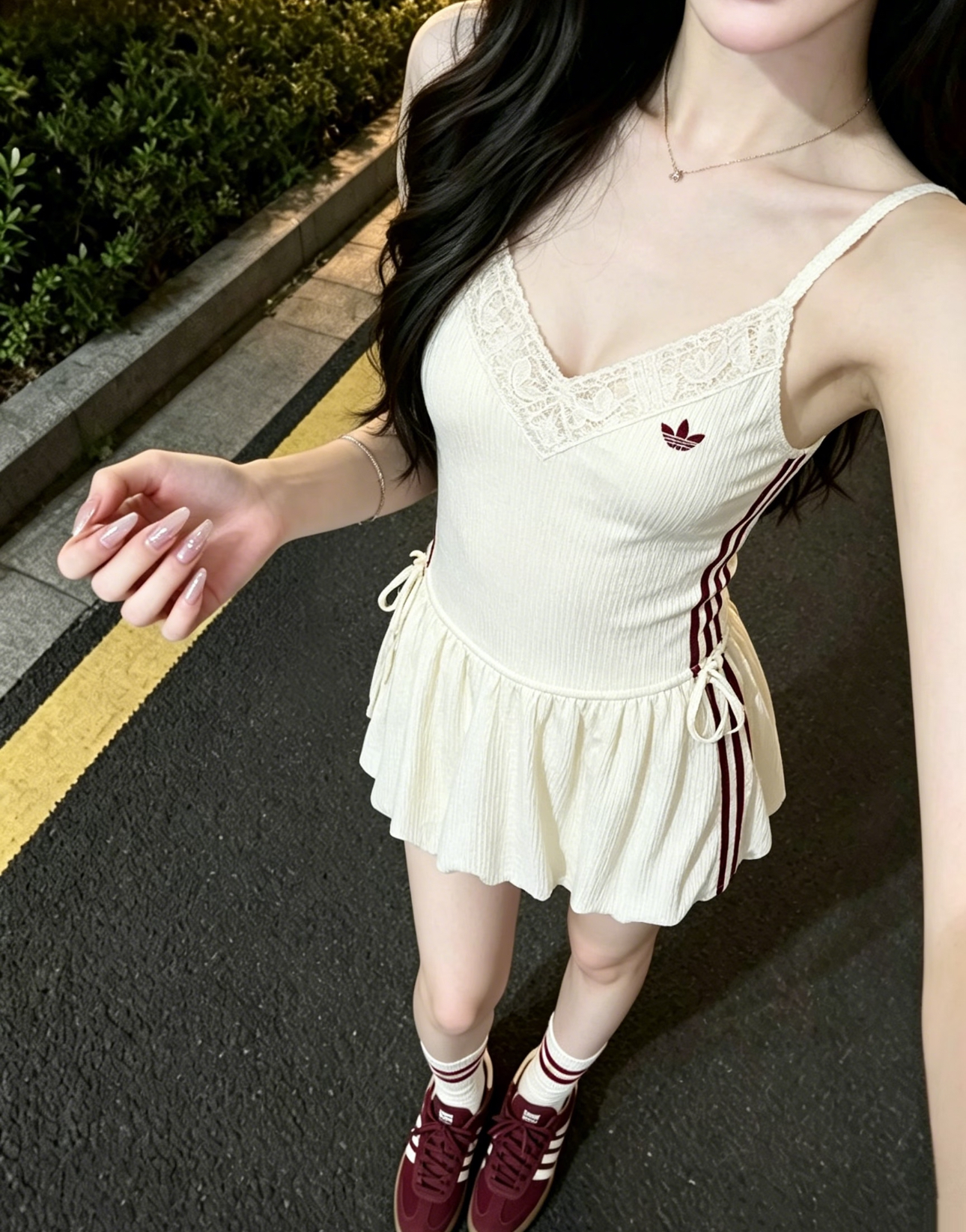 image_A74C4C1C-6460-4340-A7D4-92C0BEAB27F9_1788083642