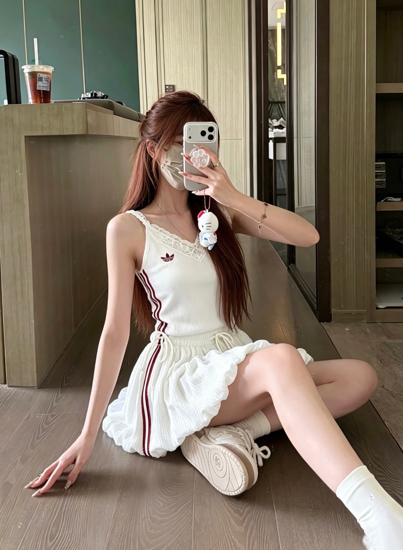 image_C89DAA21-C832-4F5A-8F45-368B5B998D19_1788083642