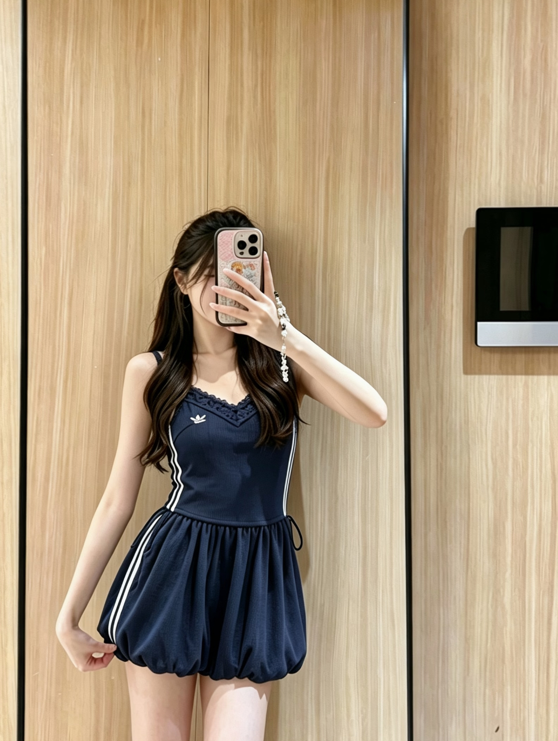 image_3B8AE333-1C64-41D2-A7CB-EA6C55FFF4A1_1788083642