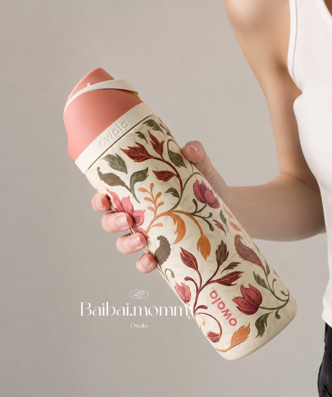 image_EC49A7A8-7D61-4740-A5E4-3CAF8D8EB8CB_1788180692