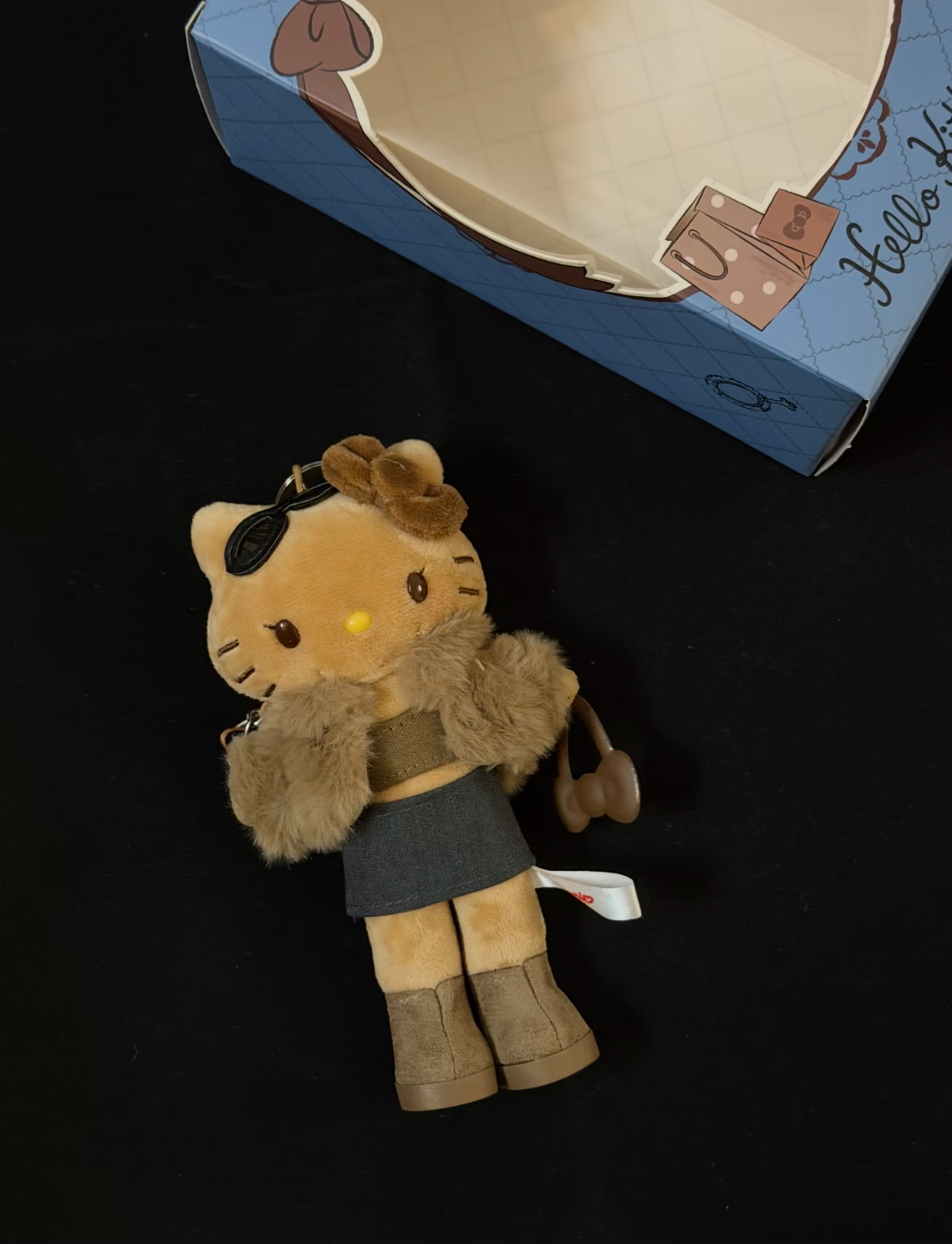 image_6D31A339-6BEB-4860-AA15-CD511D2AF038_1788182520