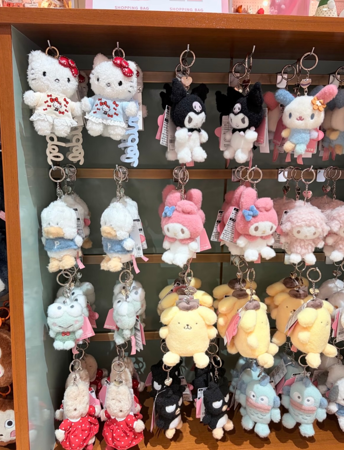 image_96BA834E-51B3-4C18-AD3D-0D93FE3679F3_1788247108