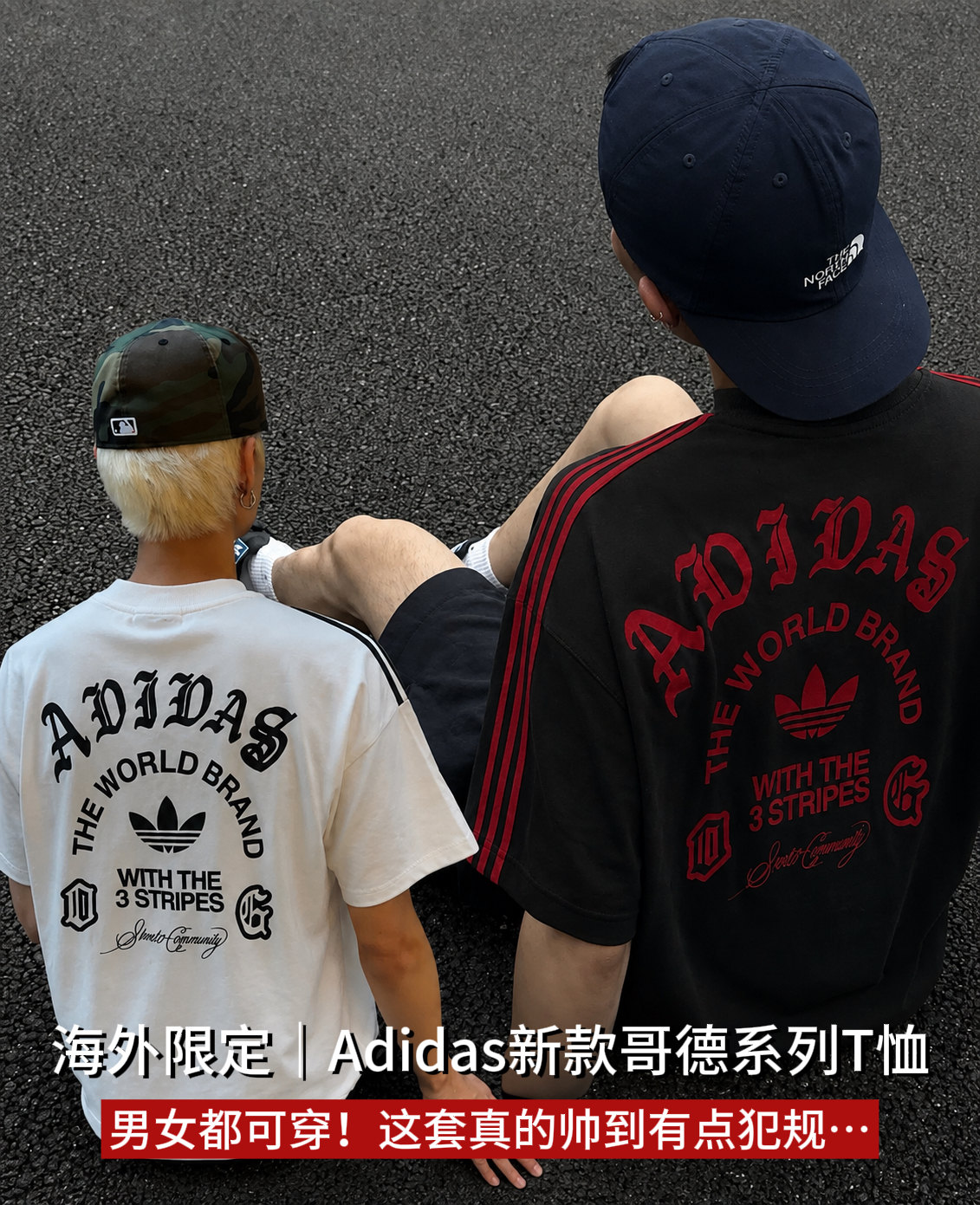 image_074E46FE-AADF-4D1A-B8E4-0596D25D9AB3_1788253985