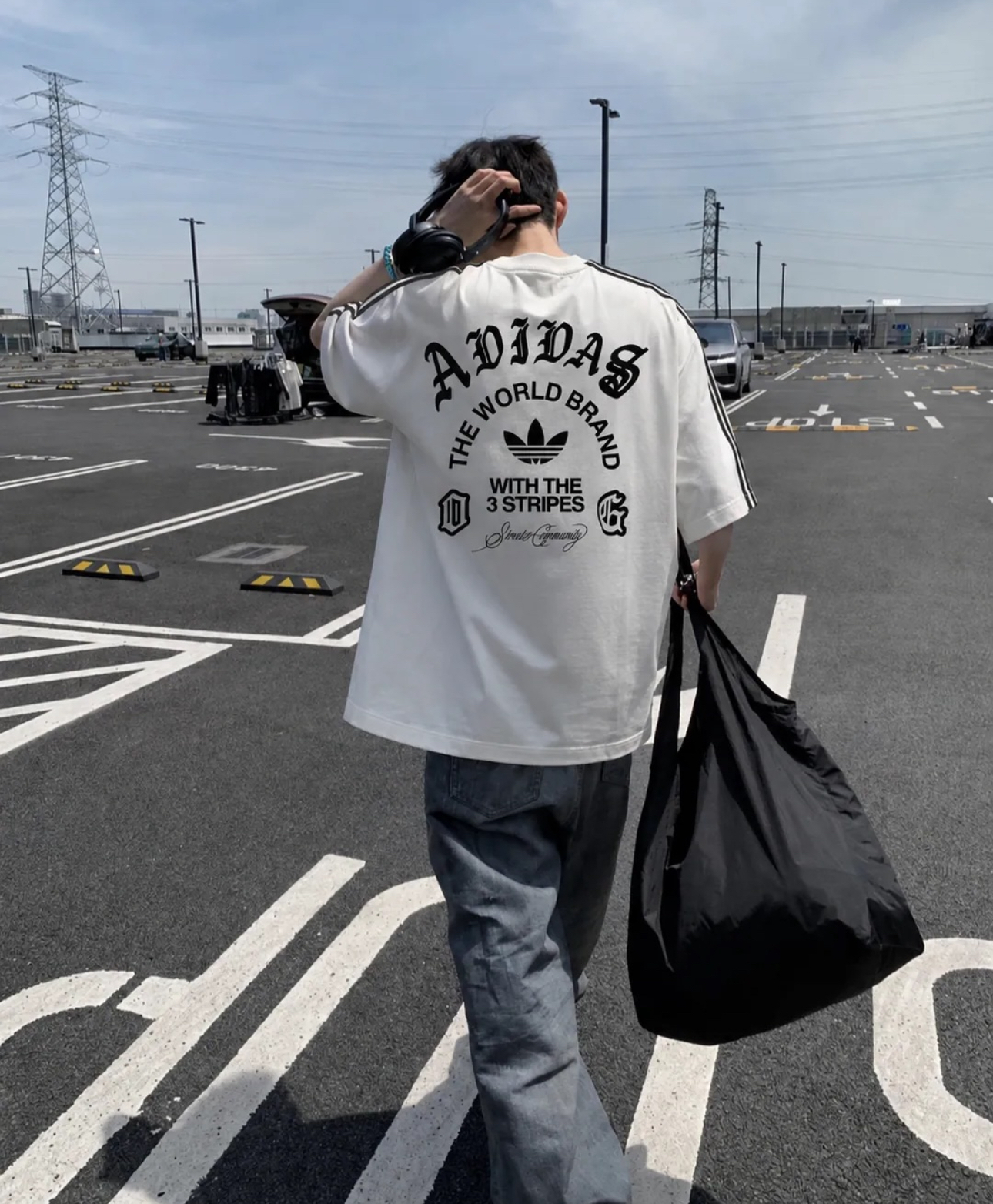 image_DDF49607-D704-4DE2-8D54-355164DF58CE_1788253985