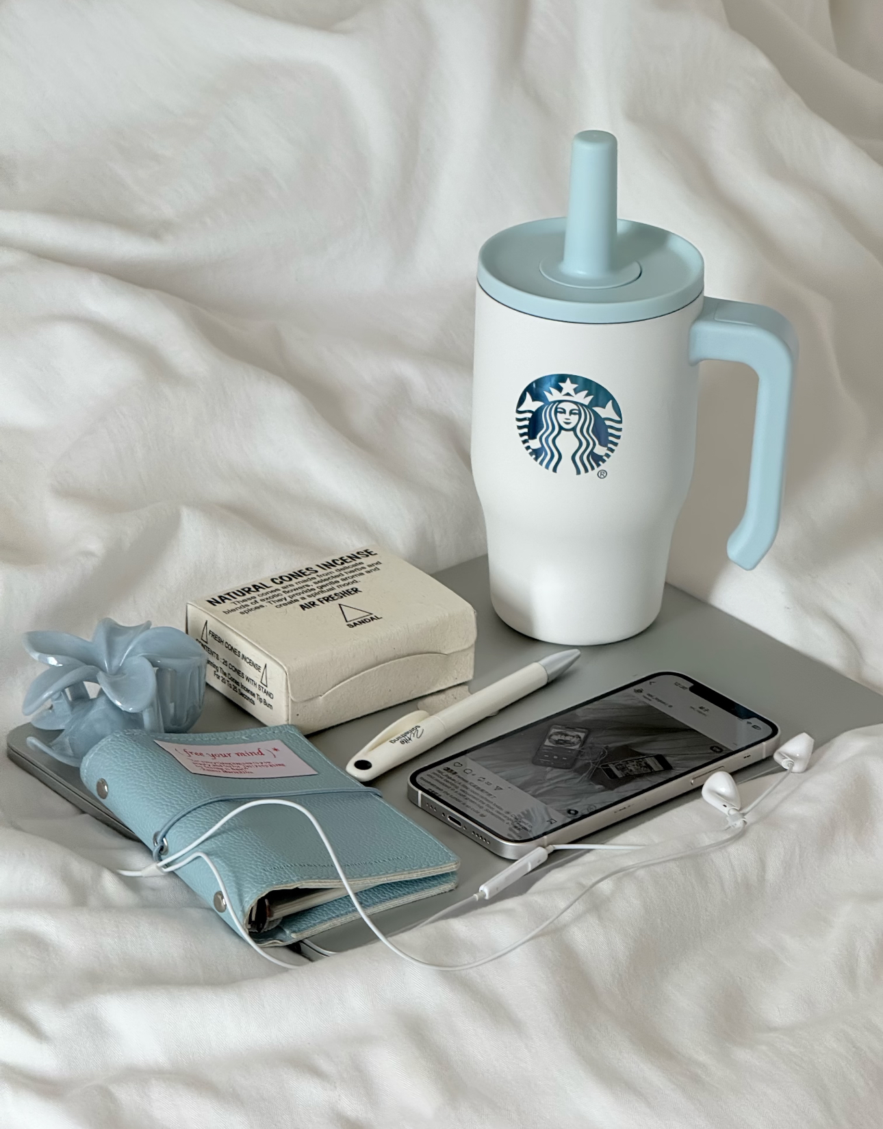 image_64A8D0AA-50FD-4CA5-B007-DE61C569EA3C_1788354868