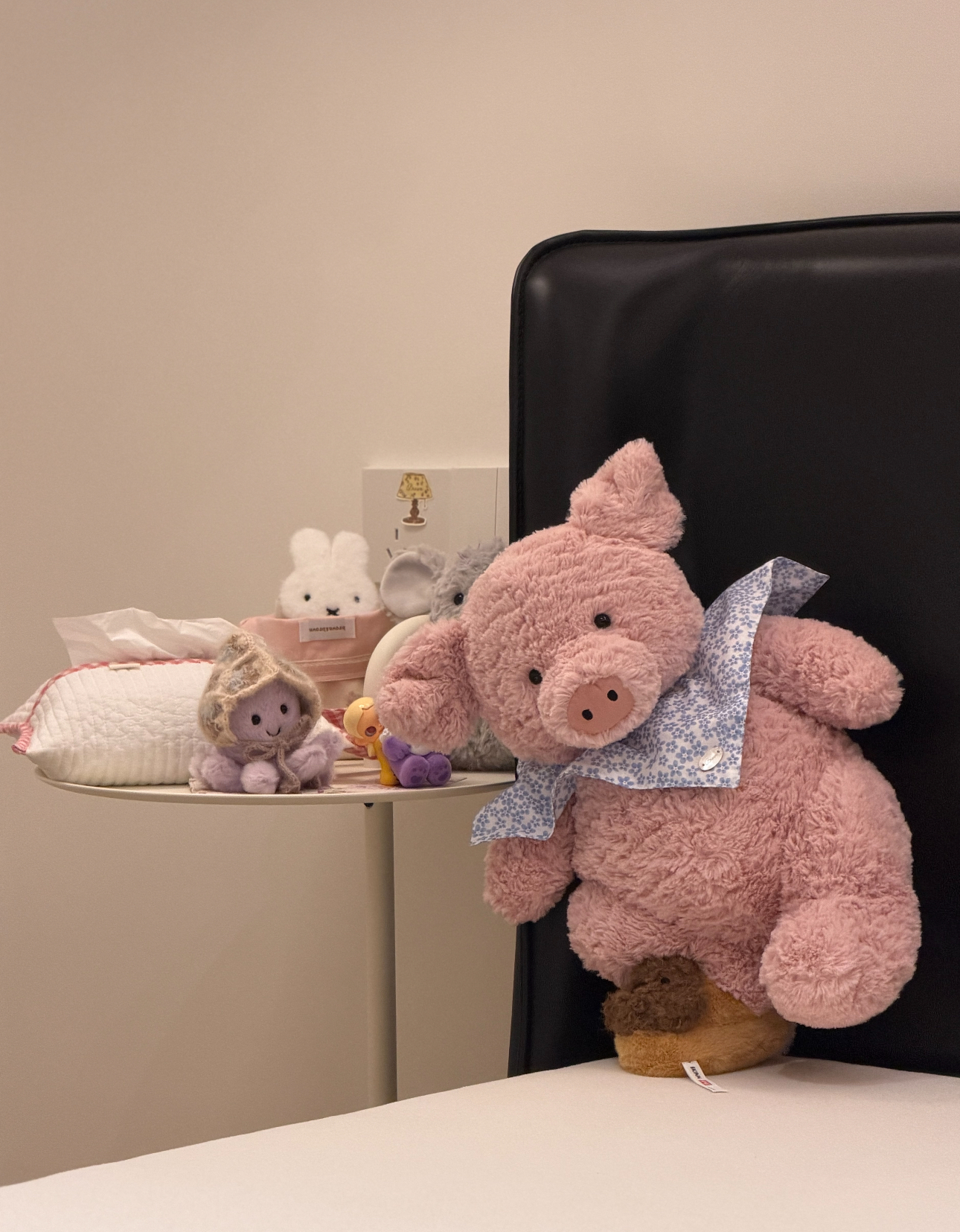 image_DC276E66-5A45-4307-AB5C-3AA3EC3A319E_1788354953