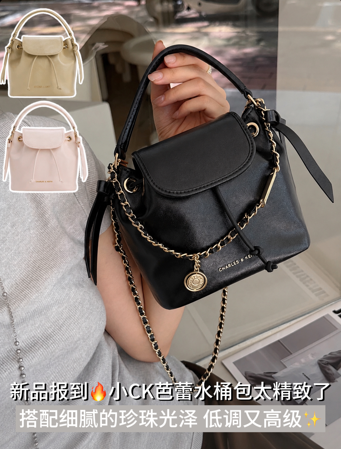 image_465A3083-0A74-465E-A0A3-E664402C994B_1788422389