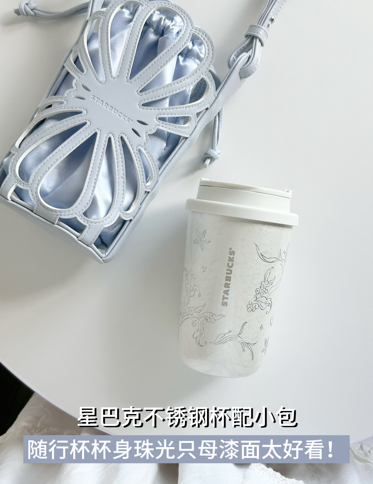 image_61BE652F-060B-4766-BED8-07A1A5BA6A13_1788515331