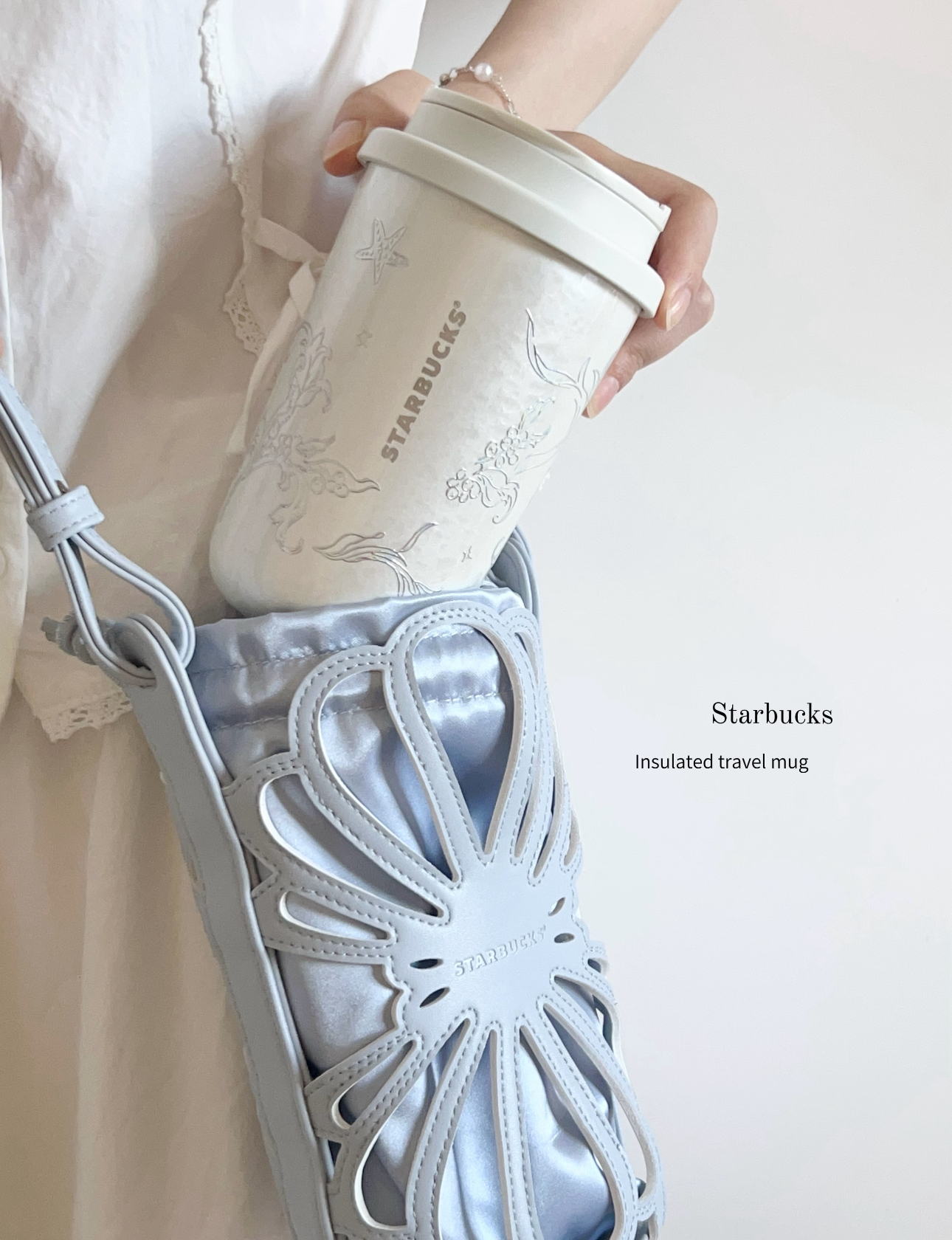 image_3CAAD465-7135-44C9-A3BD-A50A4FD4E85C_1788515332