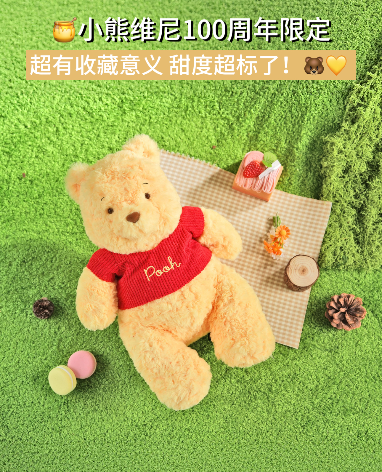 image_502F17E2-65AC-46FC-A839-9063DDAF855C_1788517333