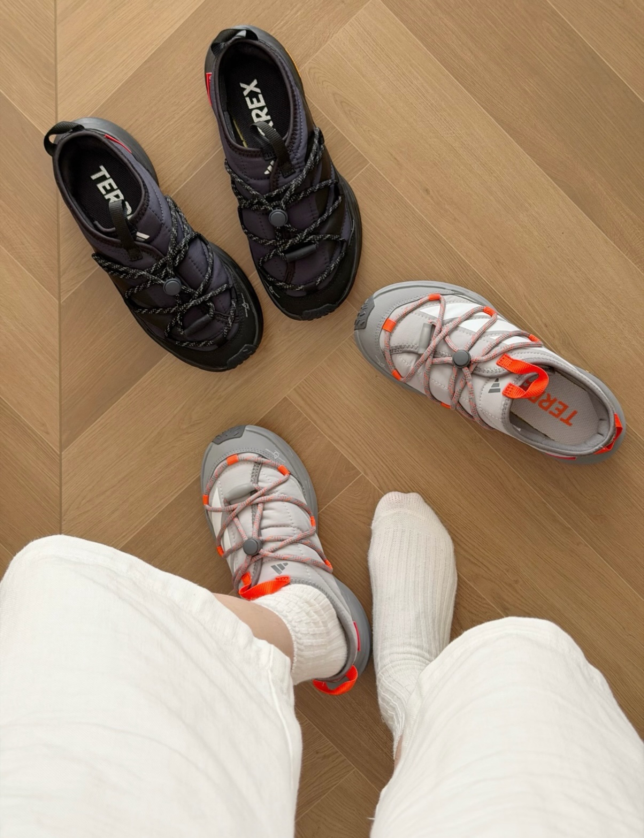 image_91B7F907-6777-4AF5-B8D4-9DE1BECC1957_1788674707