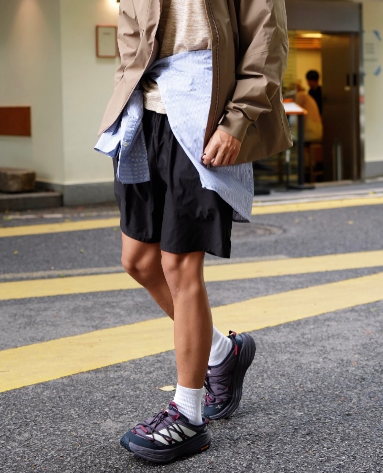 image_2AB98D3B-AE4B-4A1E-BA54-42CA66AAF9B2_1788674707