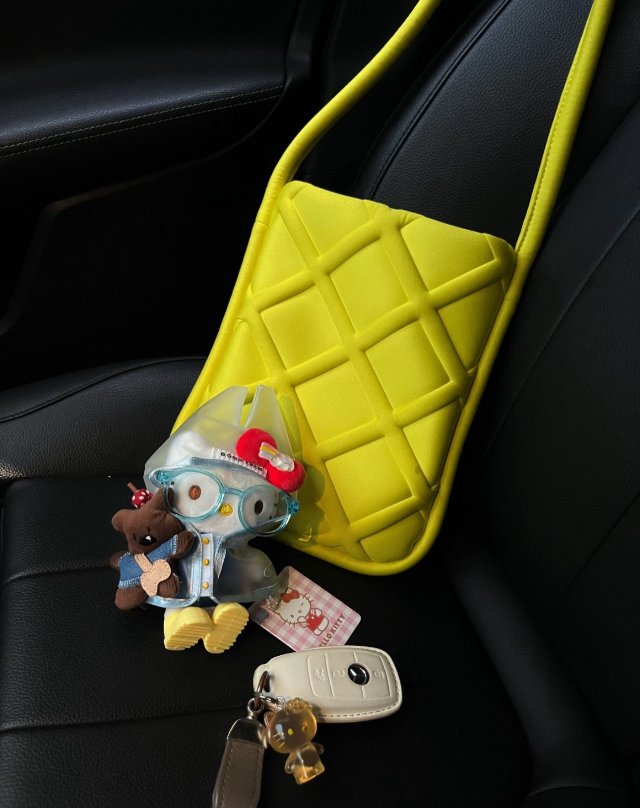 image_D7053EB2-D446-4F30-94BF-3B4E4E8C1C49_1788682768