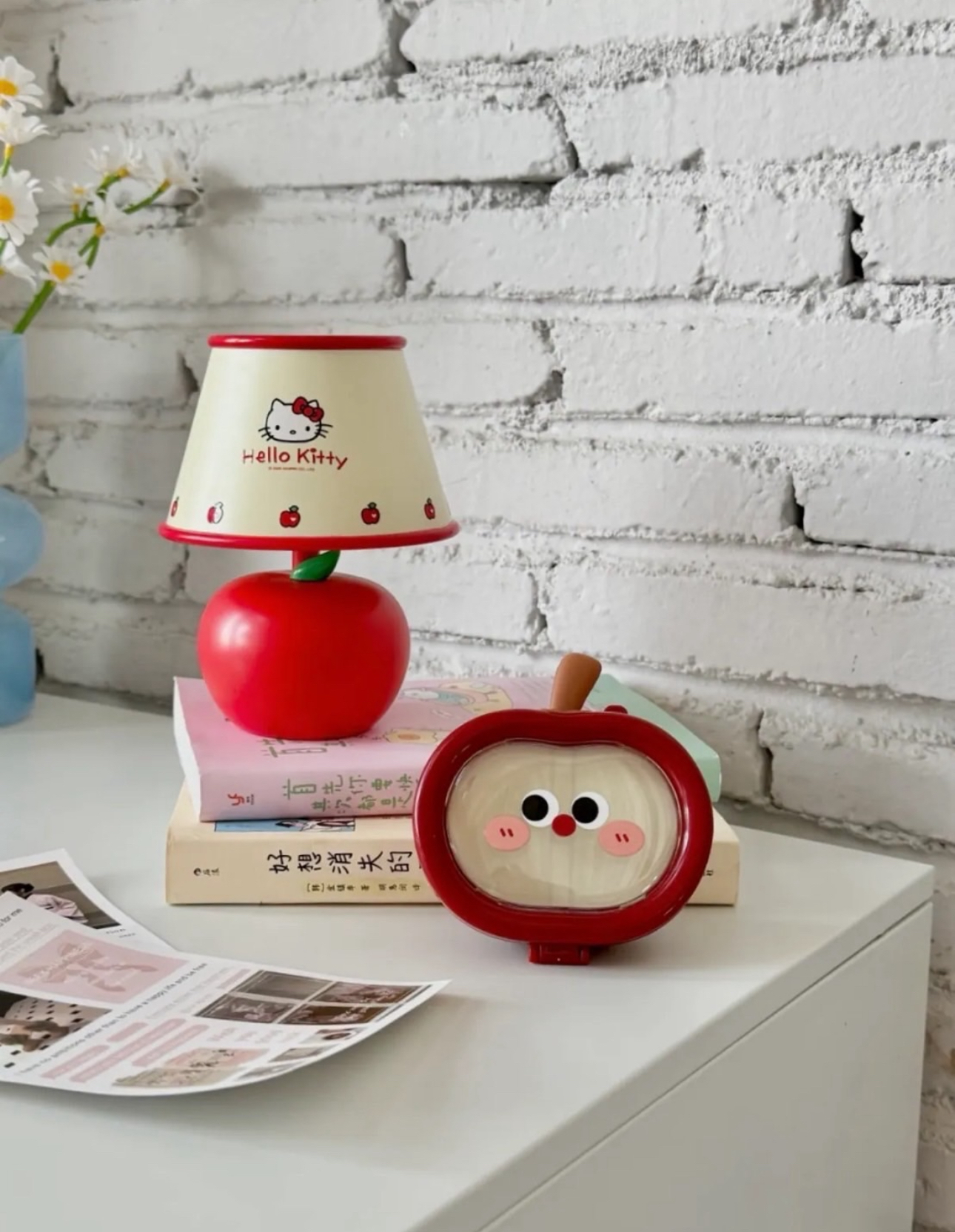 image_1561C323-873A-4DB4-93D4-A41F160F1CDF_1788684296