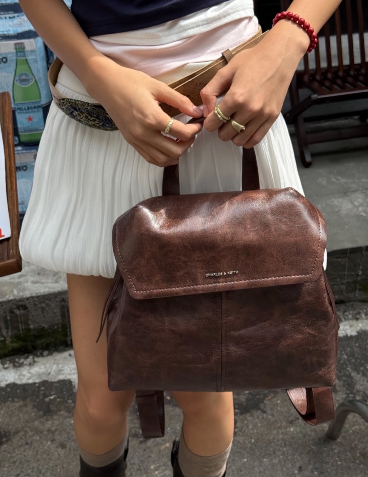image_83A4DC85-BD38-45F1-ACF7-E6DD7E085729_1788939388
