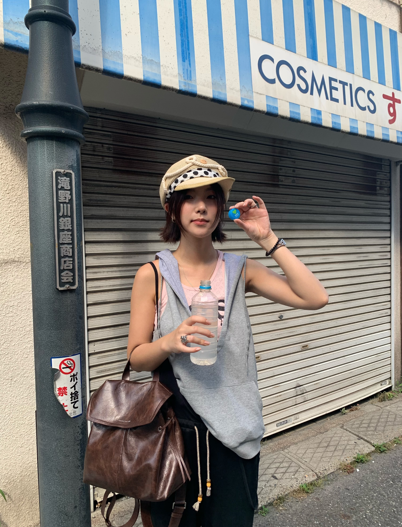 image_7F4AB5C7-F8ED-4040-88B3-D099CFE5C1B2_1788939388