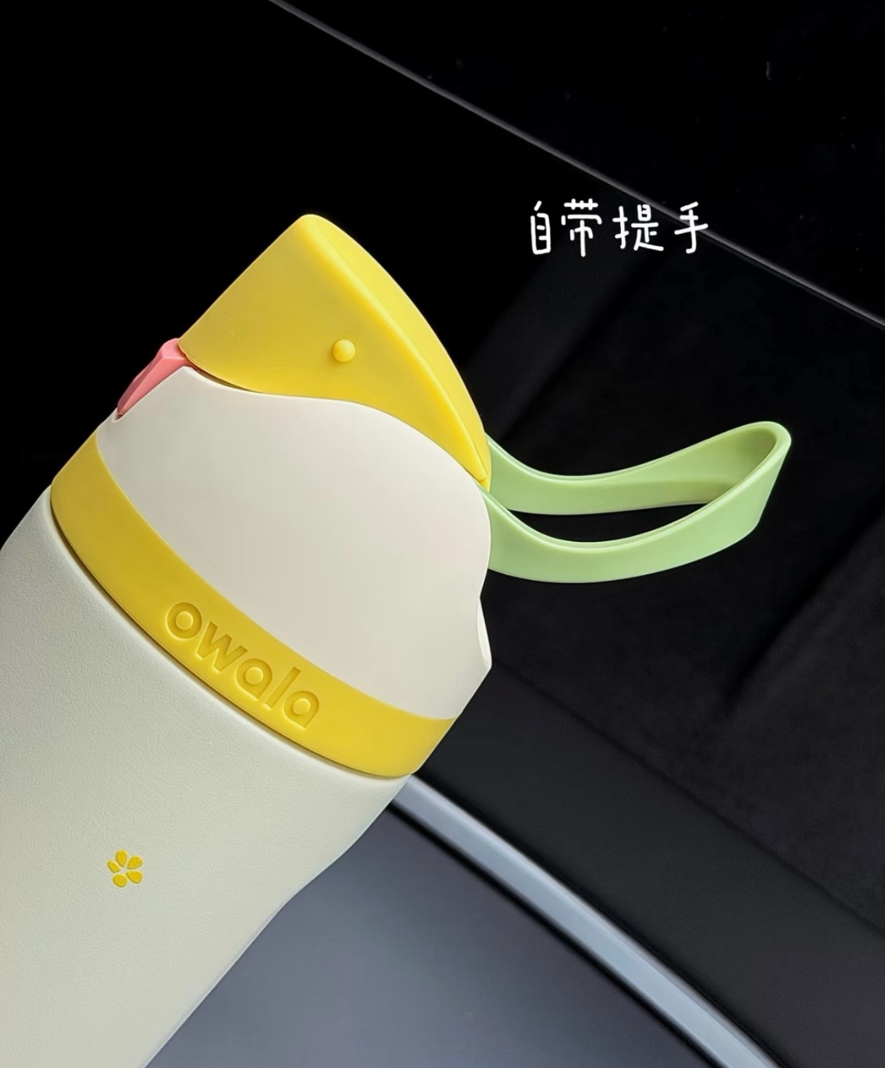image_3AFF62F4-FCC9-4E29-9FC4-FCFF032DE9DA_1789107518