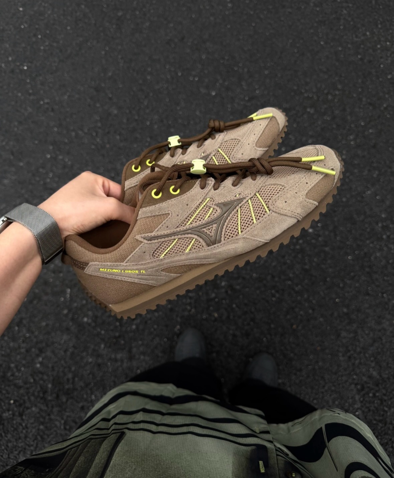 image_83FE67B1-4A5E-4F5E-AB29-F5B76CA05A36_1789193222