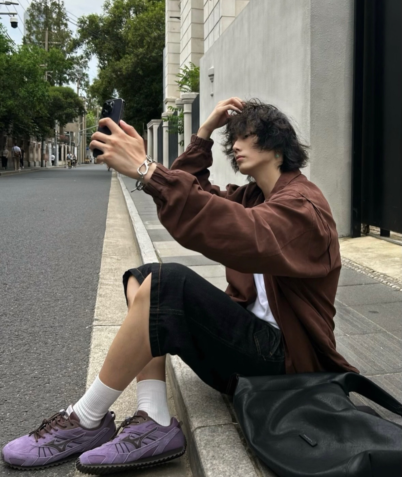 image_B8DB20CA-49E9-41AE-A963-FA4B6669692E_1789193222