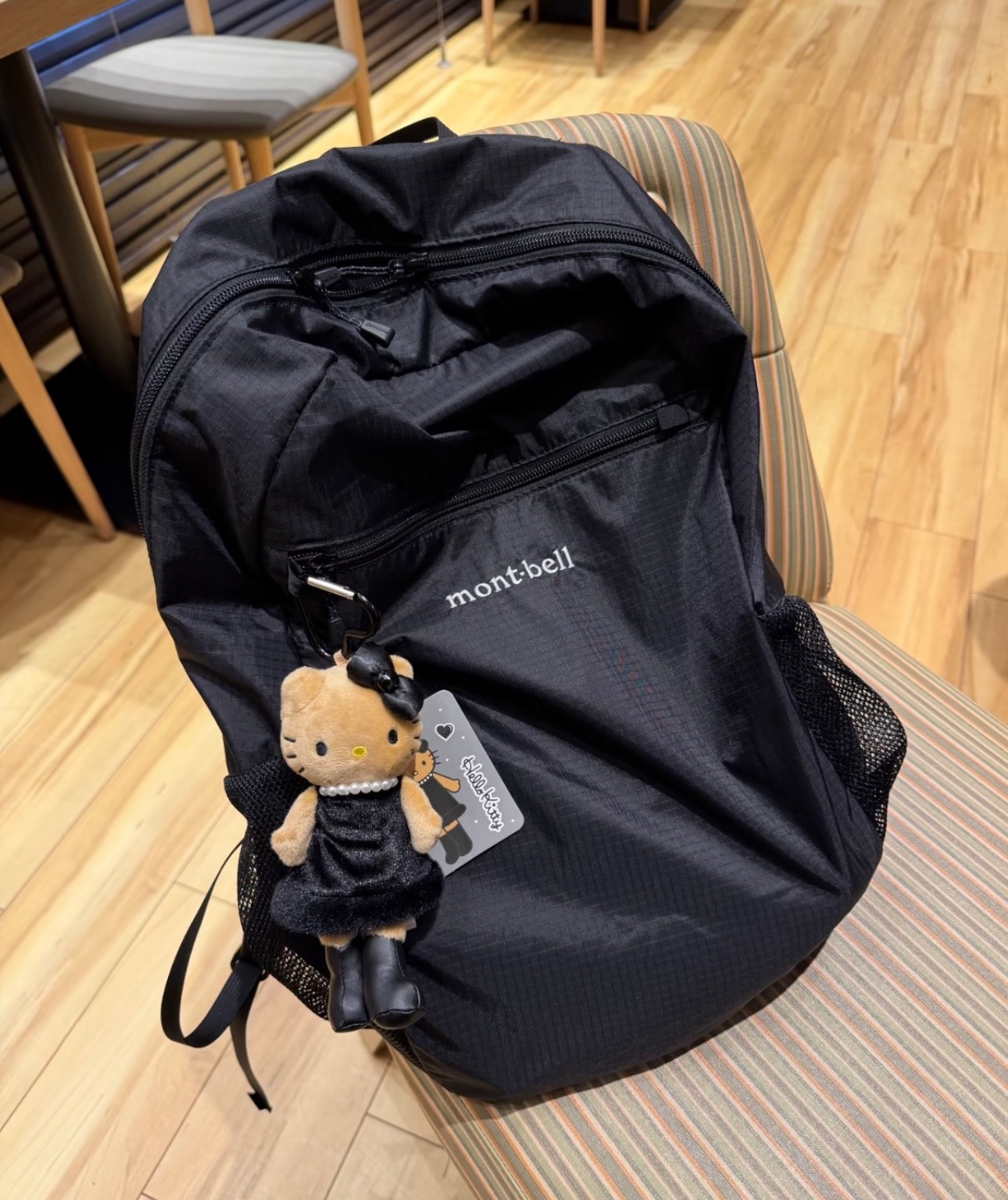 image_9F49098C-8CA0-473B-97F9-0307F9193E07_1789194273