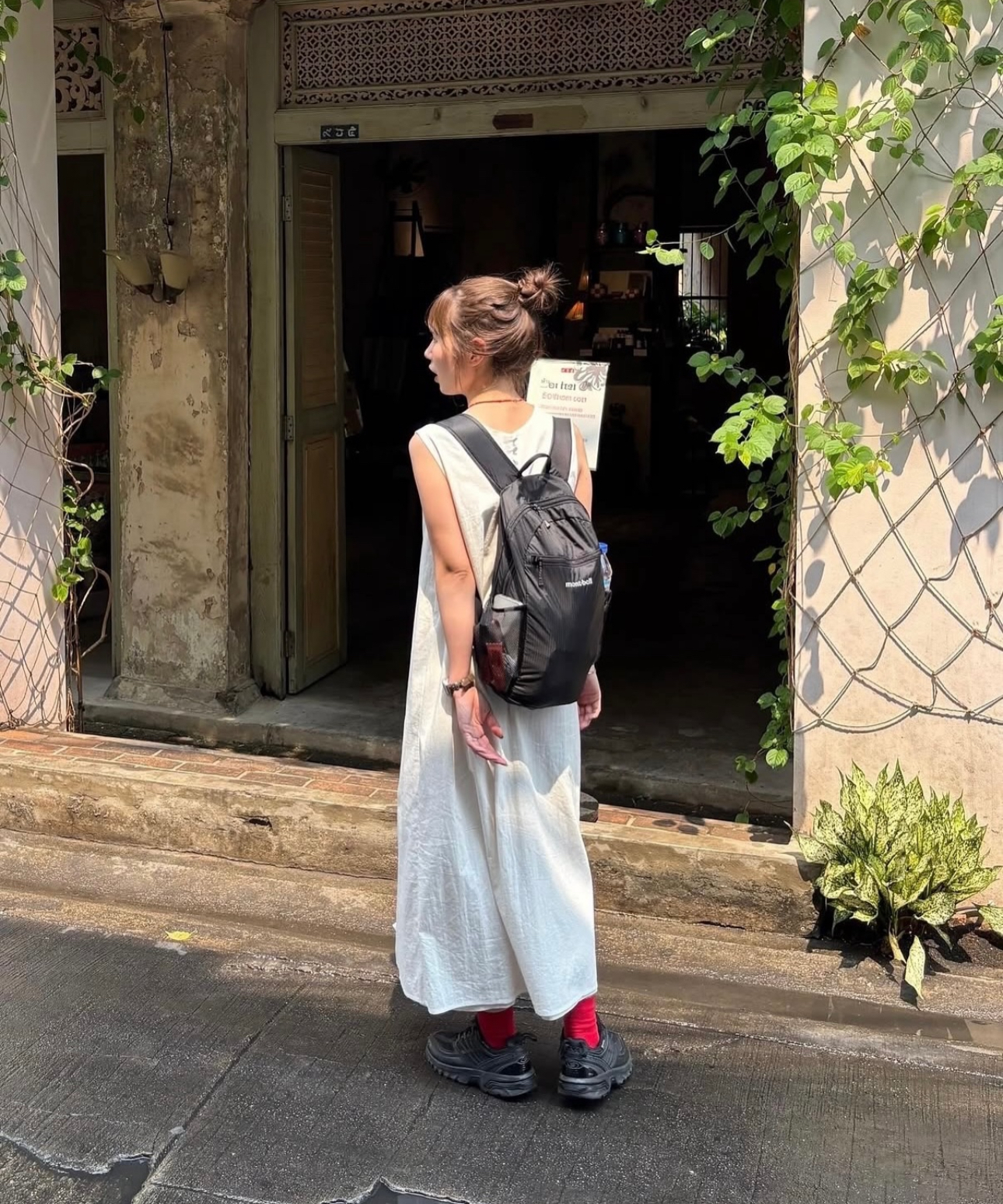 image_99041167-08EE-4627-8CF3-825AAC0C0E63_1789194273