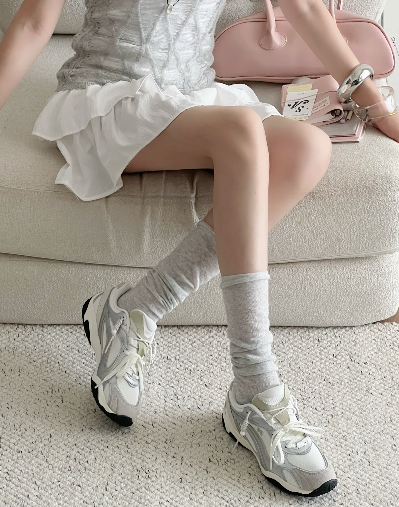 image_59CDD267-EAFF-4785-A72B-F20384D0B658_1789374930
