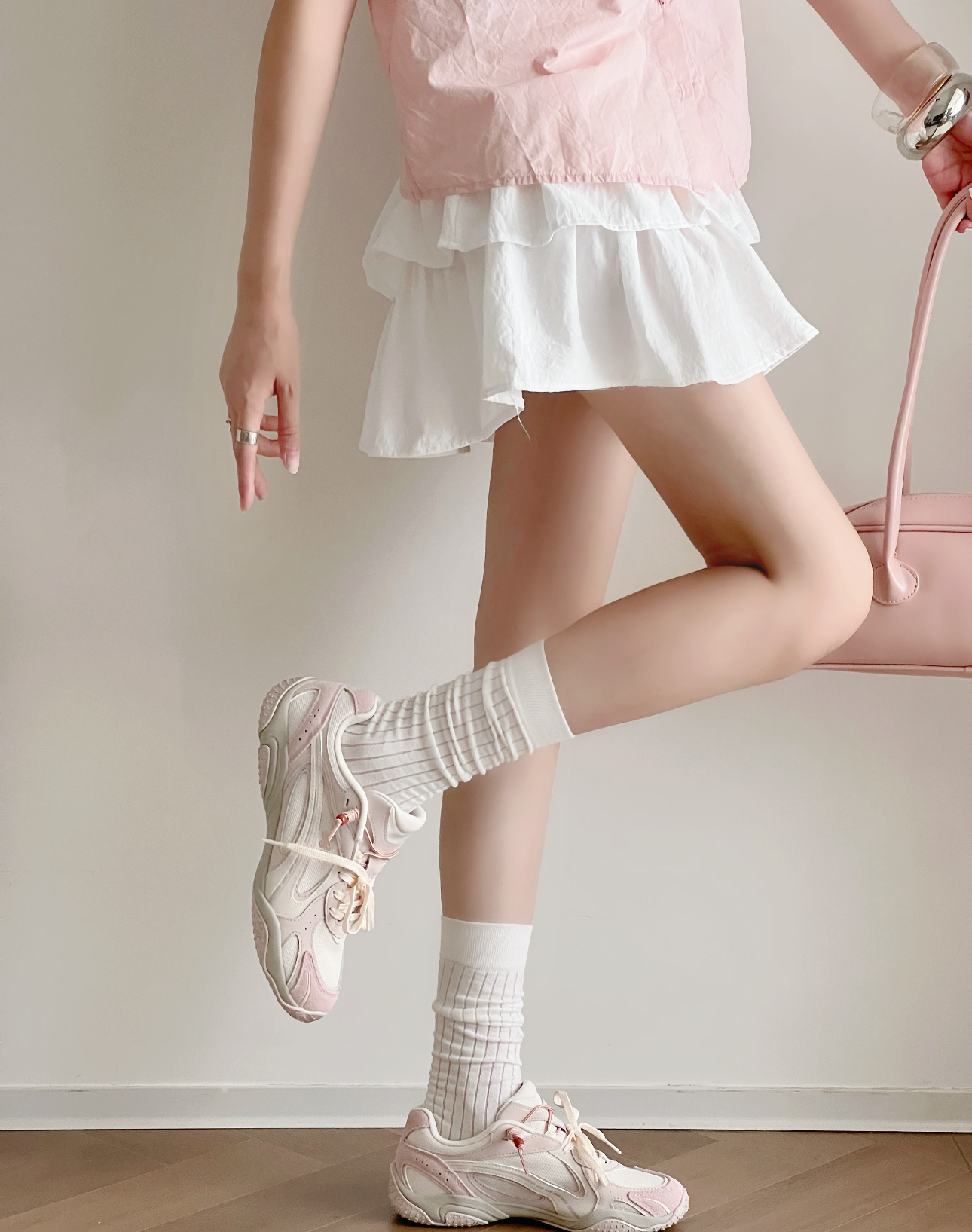 image_D91457E3-DBC5-40C8-A6F4-BAFD0D7AE43D_1789374930