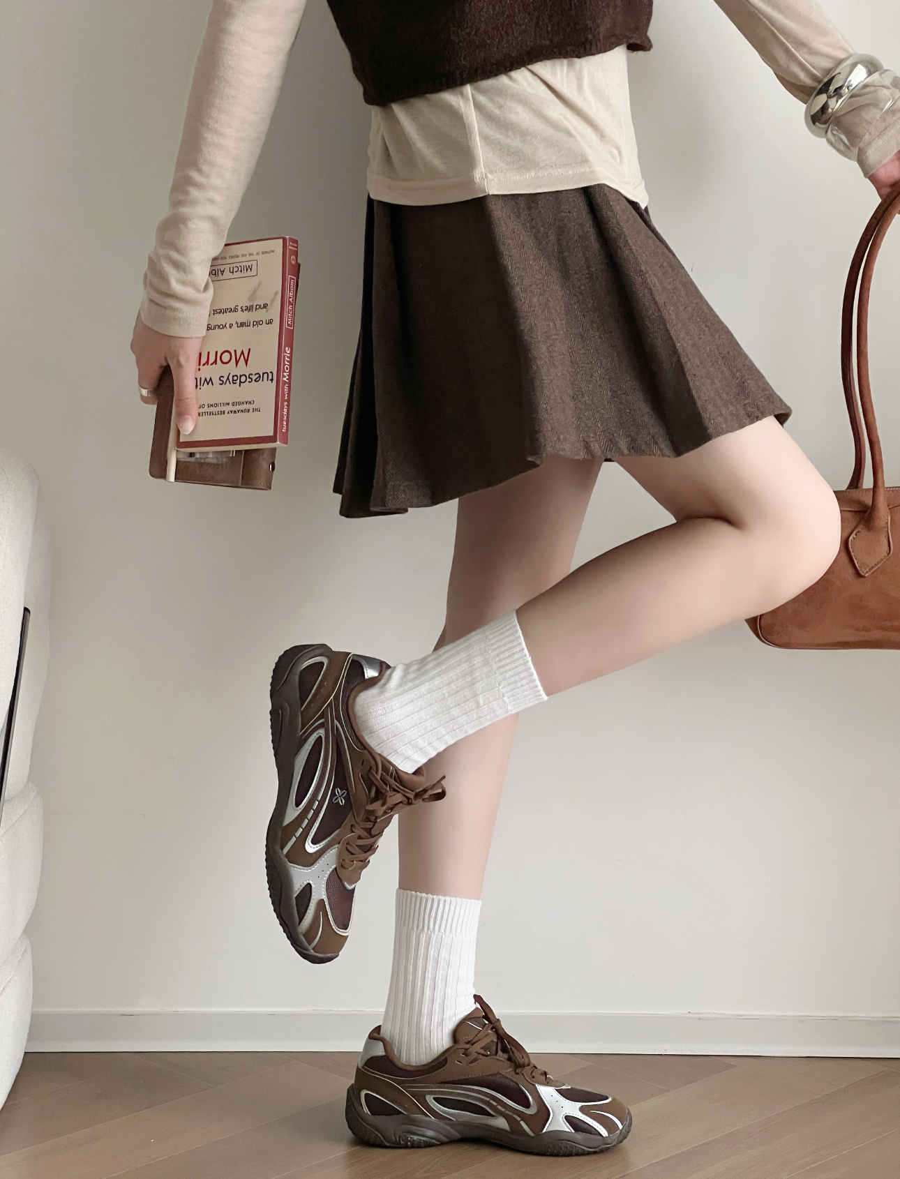 image_73DA2D60-6ADA-47C0-A249-802E442215C4_1789374930