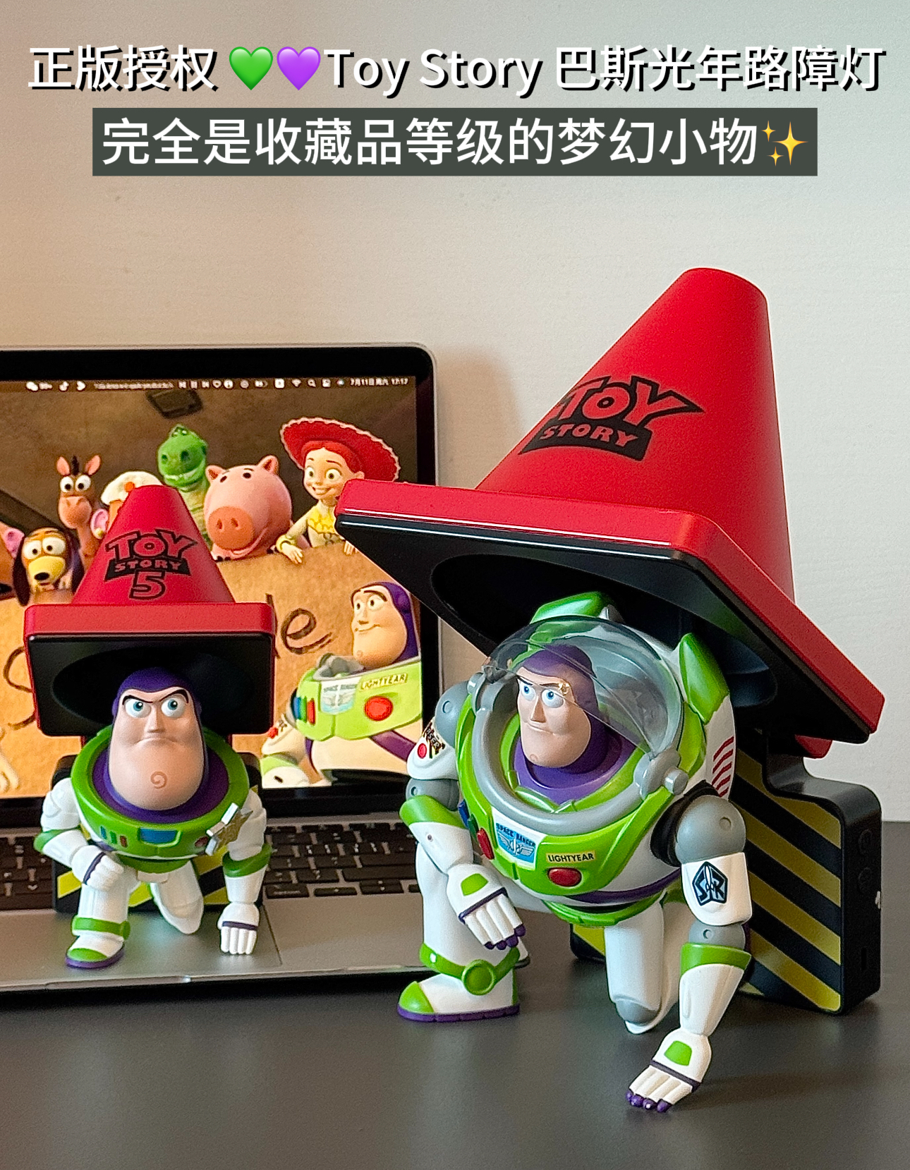 image_AFC3F7C6-5EE9-4301-A29C-5ECE73E1D89E_1789469126