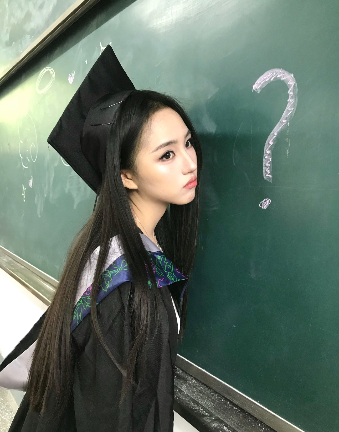 image_03D4C2D1-8999-4E70-B442-60C3B3B2B371_1789544131