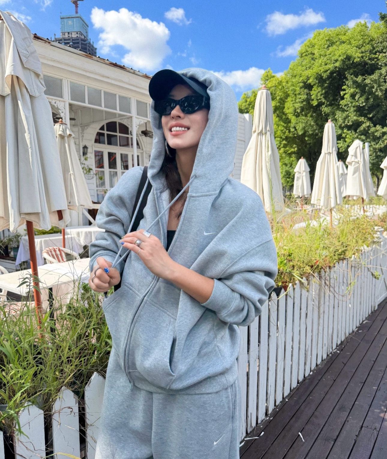 image_339CF720-BE69-43ED-B6EC-3D2C11E0CFE6_1789550179