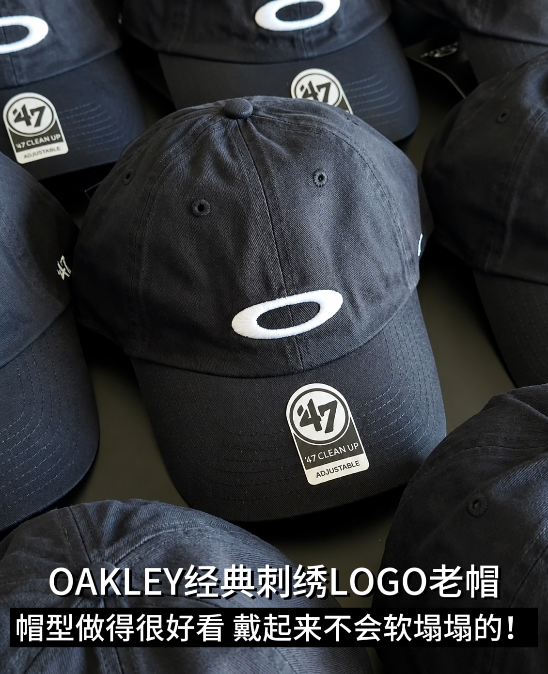 image_7CD99691-FD21-4F03-91F2-F681C46B6CEF_1789702378