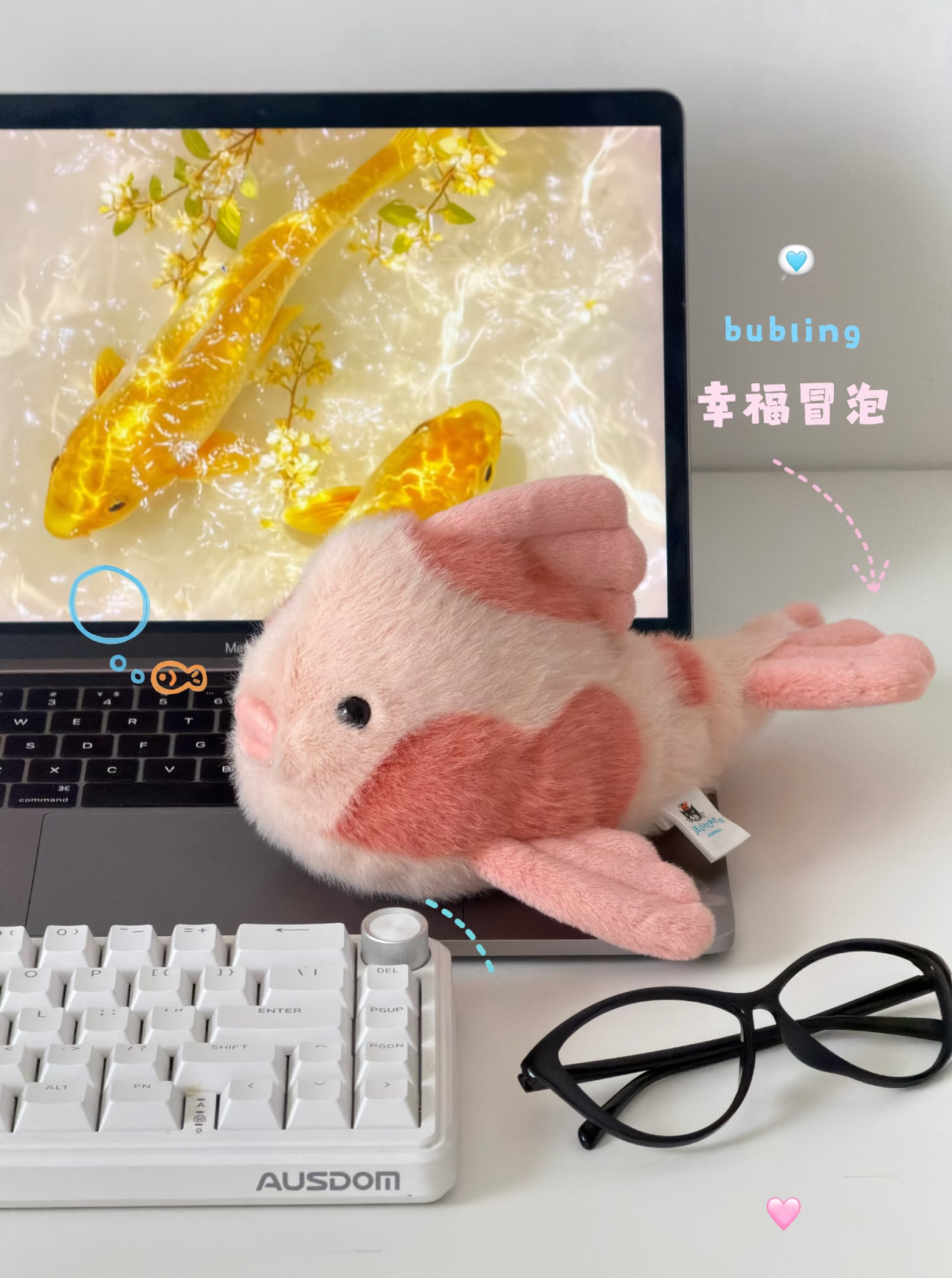 image_E8A8EFE7-75A2-48B2-A91A-589A50B294D6_1789707537