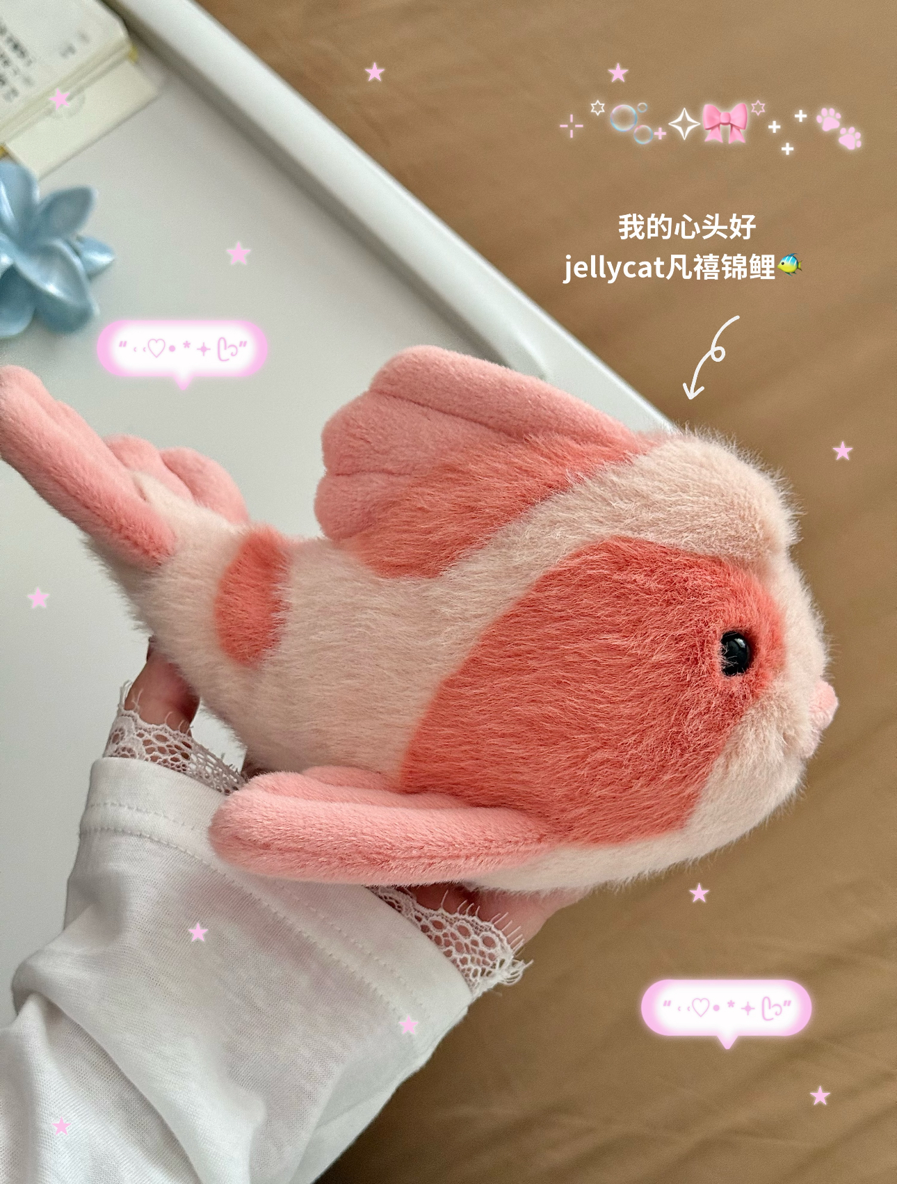 image_E8A7EB0B-95B4-42AE-BD82-CE6B28684039_1789707537