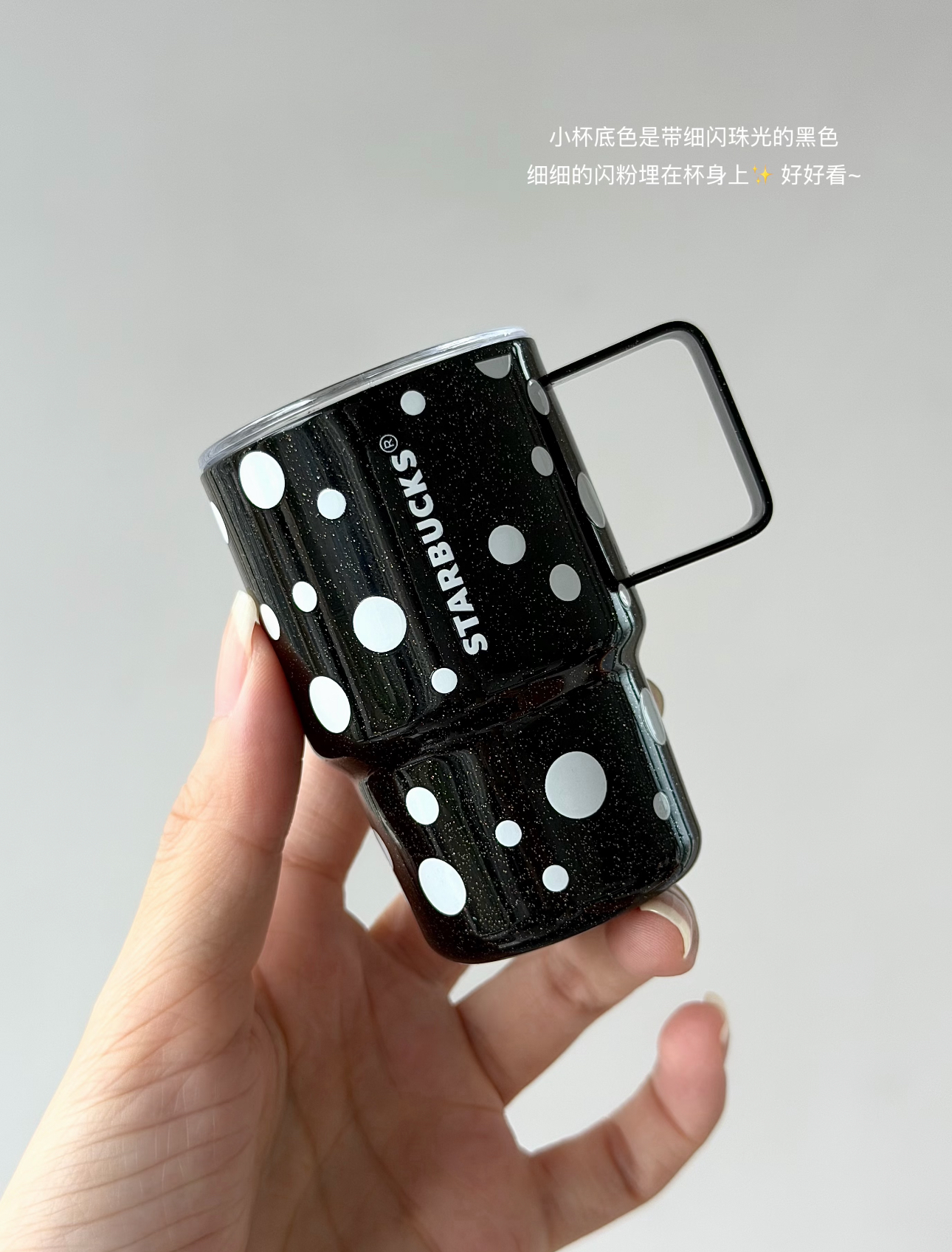 image_16CFDD6D-7296-45F5-A4A8-87930A0AFE41_1790068247